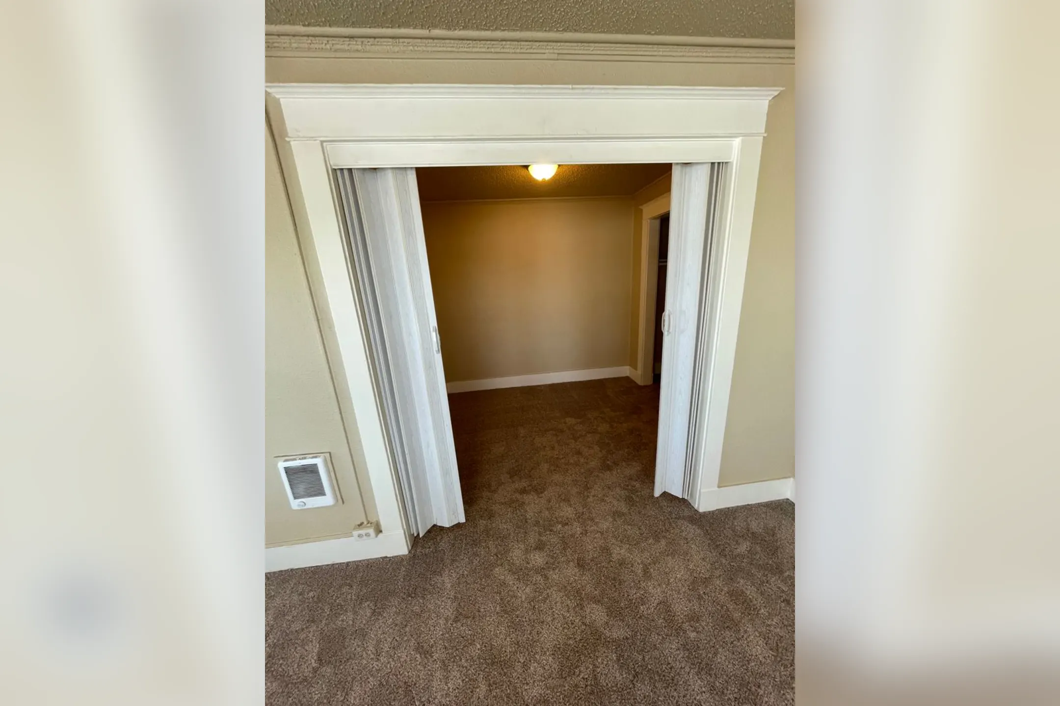 The Milano Apartments 1019 Burwell Street Bremerton, WA Apartments