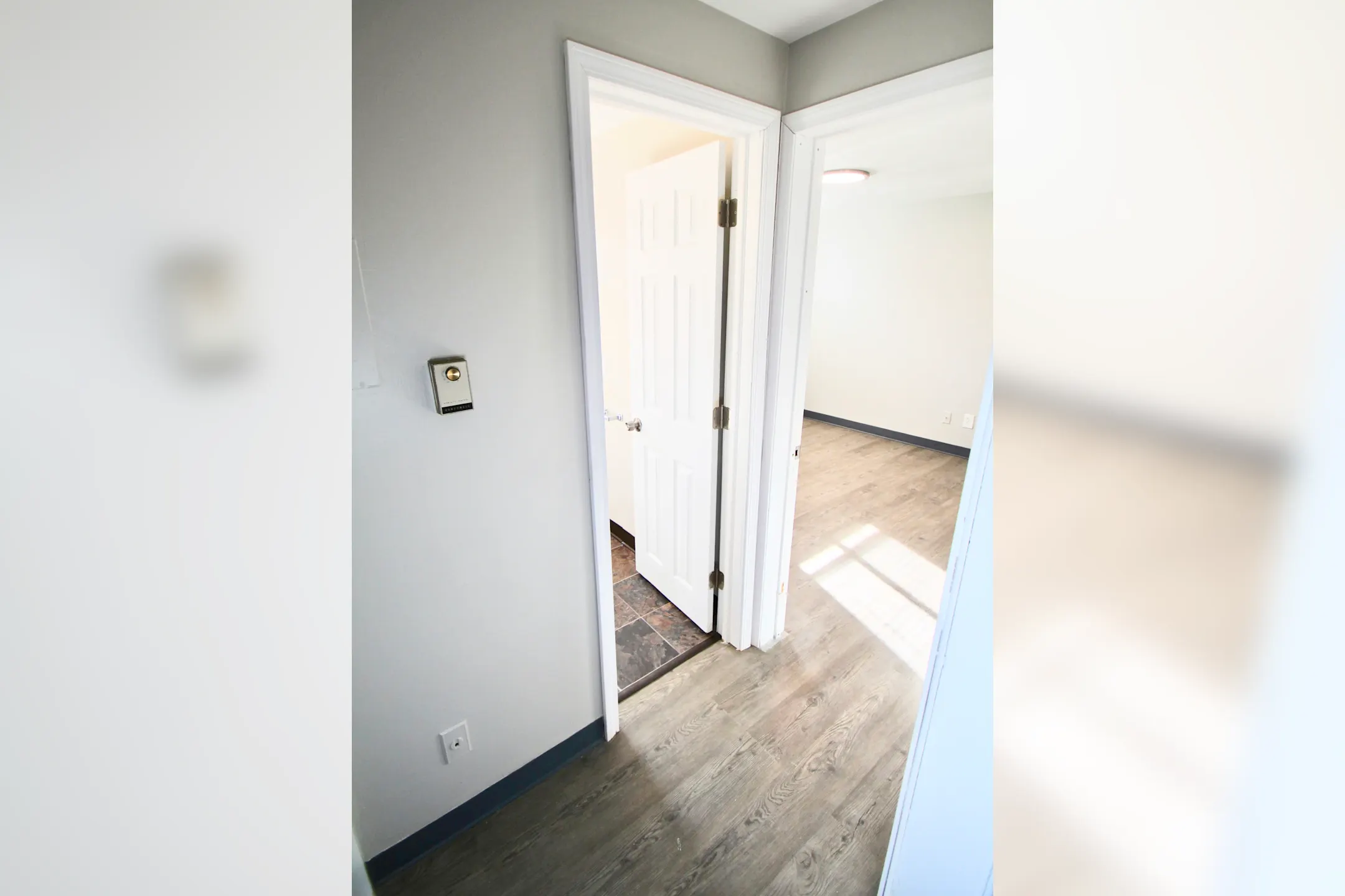 Allison Plan Apartments 461 Liekar Lane Houston, PA Apartments for