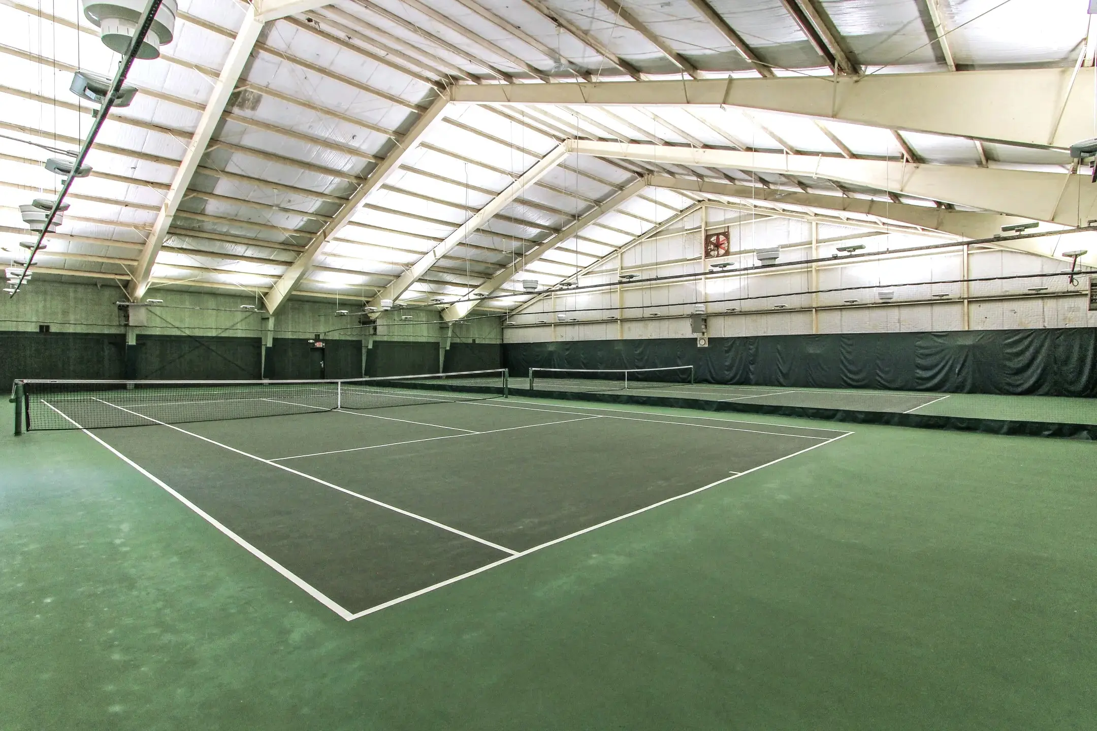 Fairwood Apartments 9 Winding Brook Drive Guilderland, NY