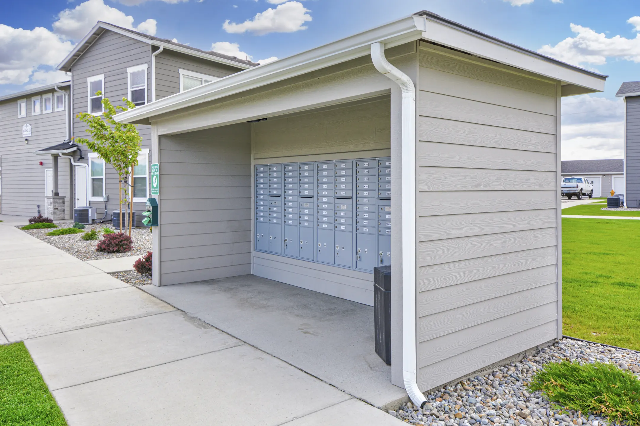 Villas at Hayden North Apartments Hayden, ID 83835