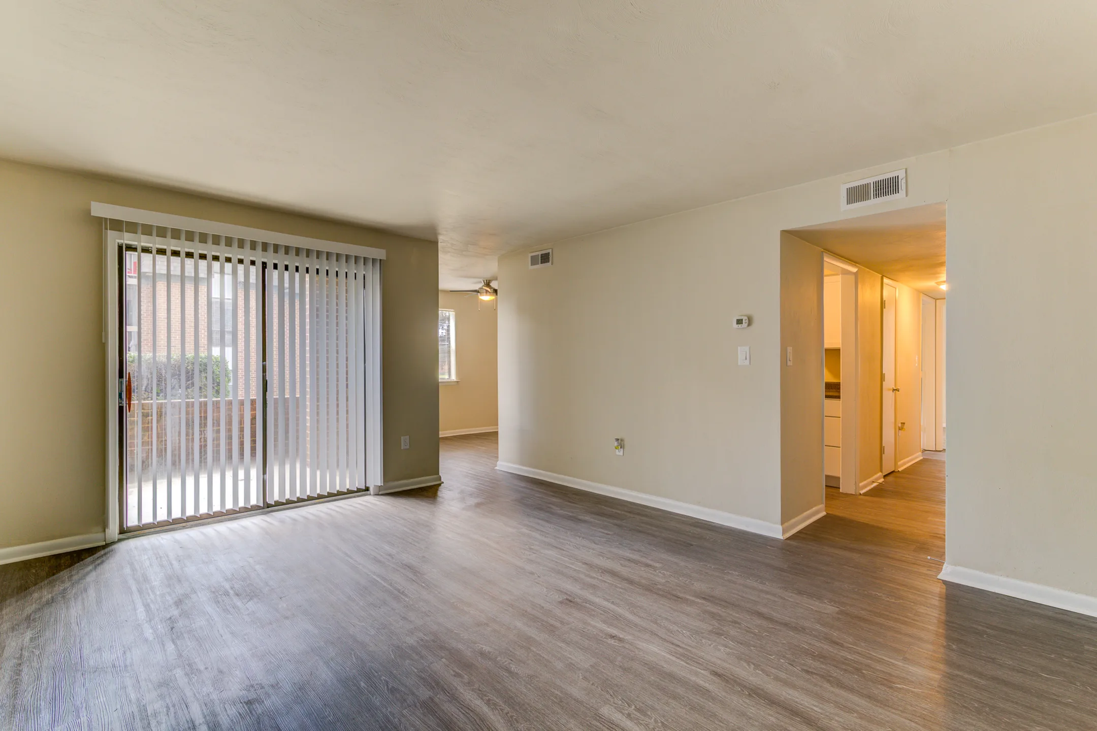 Bent Creek Apartments and Townhomes Apartments Roanoke, VA 24019