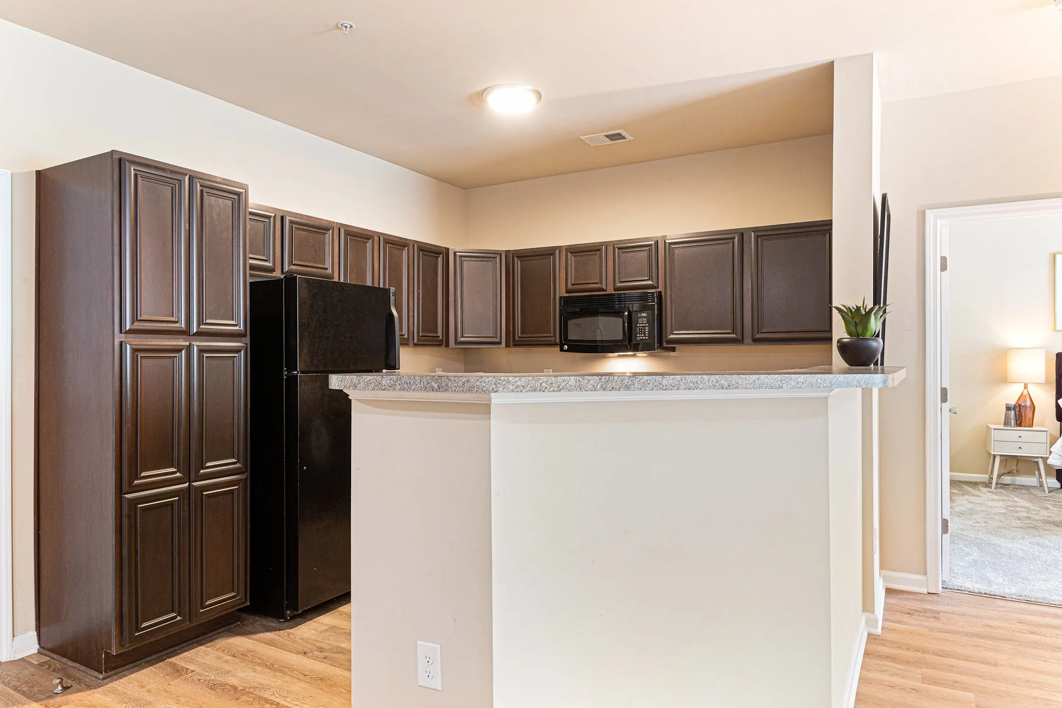 The Enclave at Pamalee Square Apartments Fayetteville, NC 28301