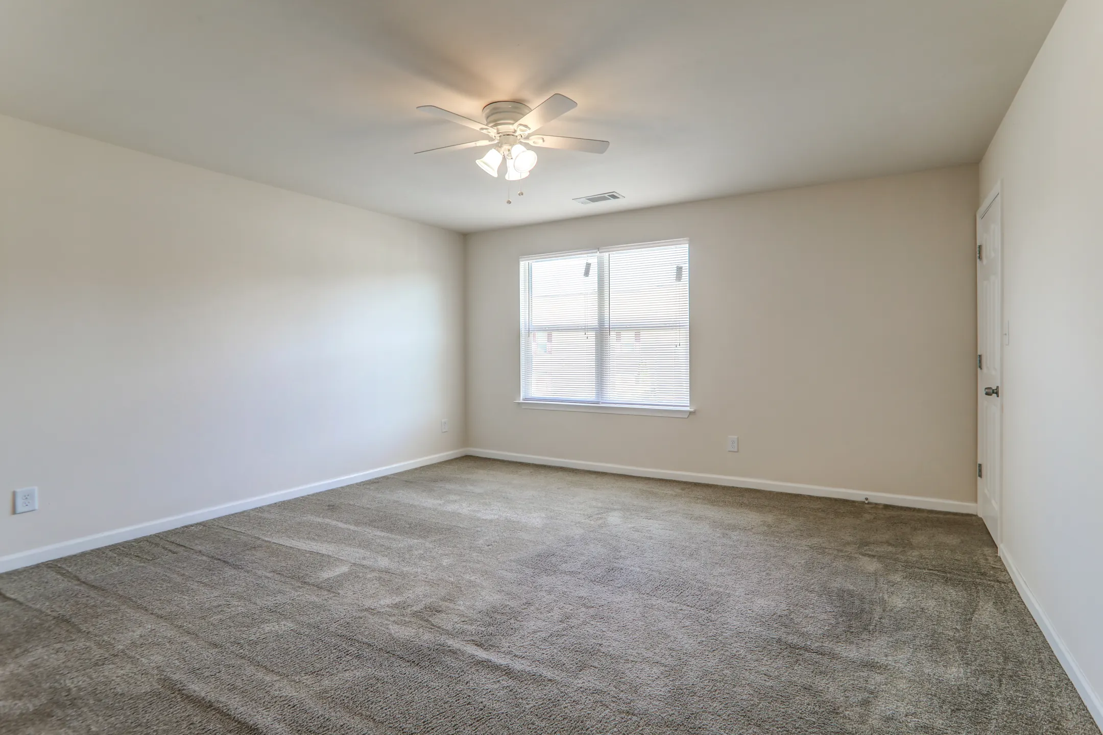 Creekside Apartments 2301 Motes Rd Sylacauga, AL Apartments for