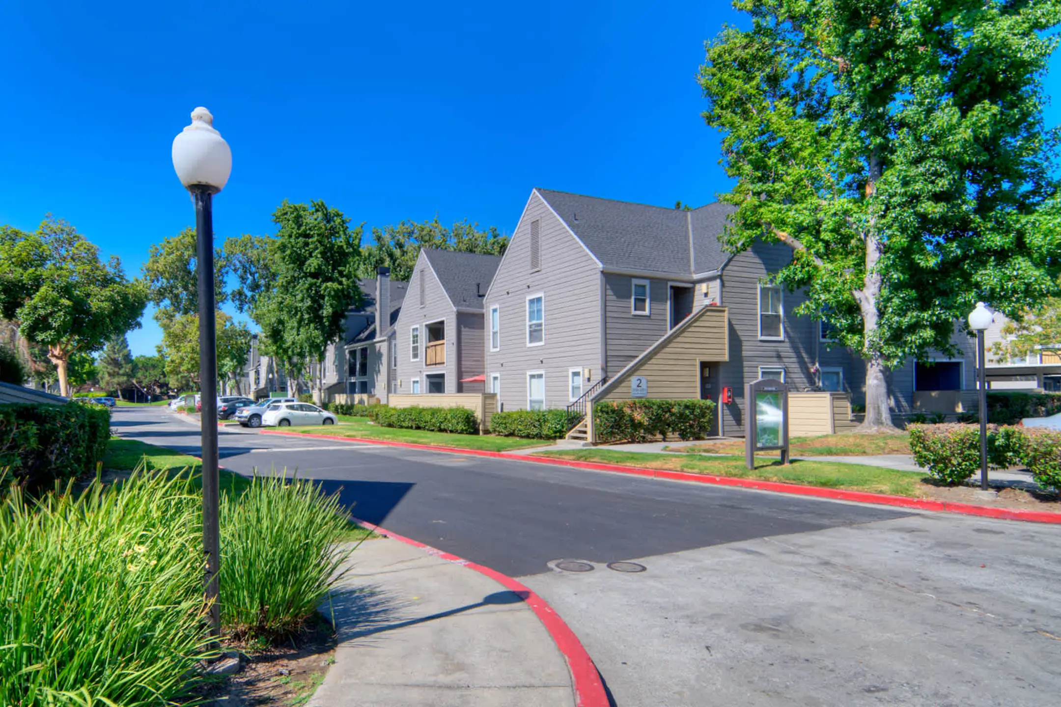Riva Terra Apartments at Redwood Shores 850 Davit Ln Redwood City