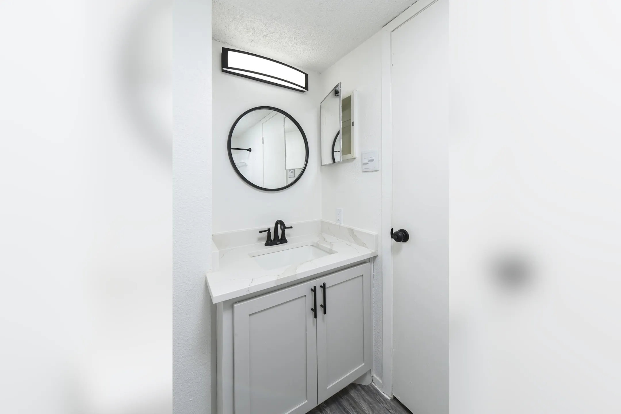 Cimarron Place Apartments Odessa, TX 79762