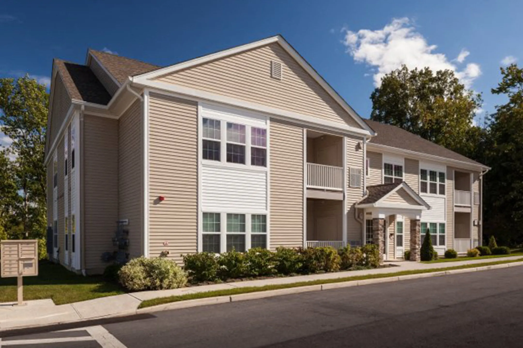 Apartments Near Middletown Ny