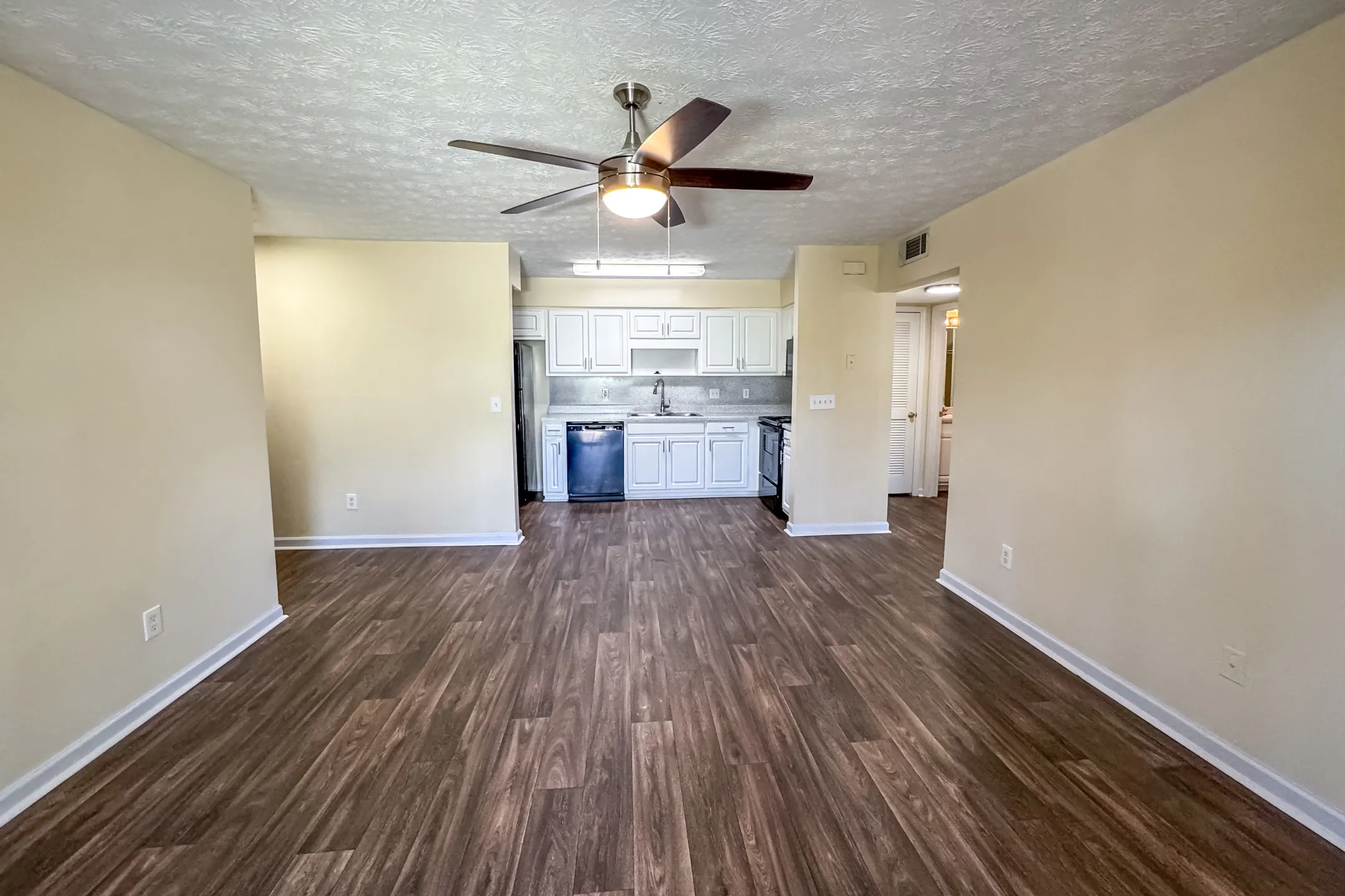 Post Ridge 501 16th Ave N Phenix City, AL Apartments for Rent Rent.