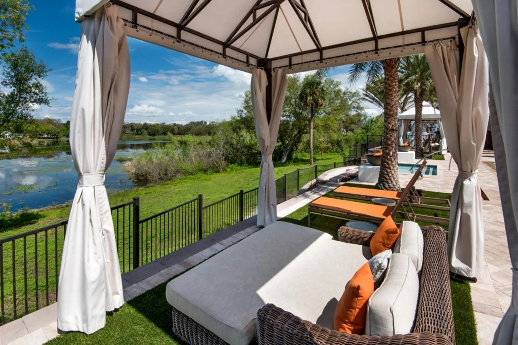 Trelago Apartments 601 Trelago Way Maitland, FL Apartments for Rent