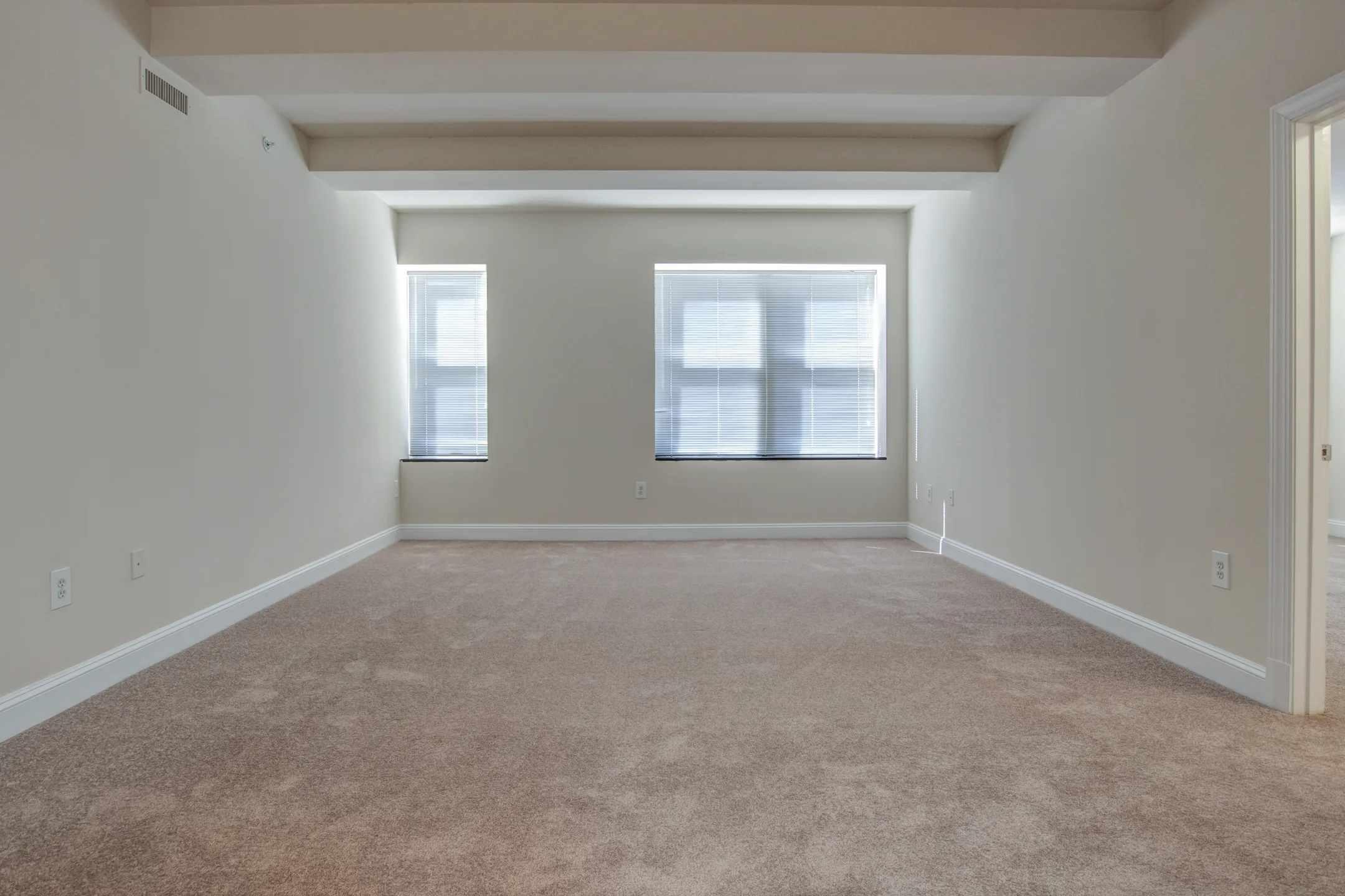 Apartments At Francis Scott Key Apartments Frederick, MD 21701