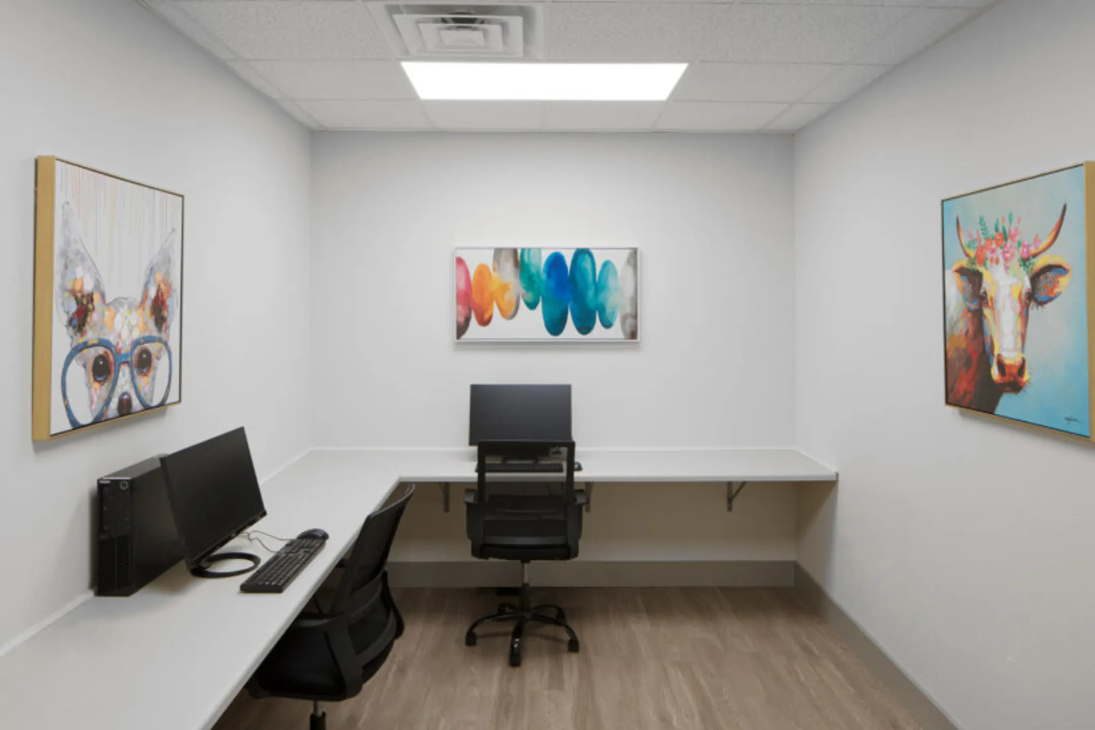 MountainView Flats Apartments Glenwood Springs, CO 81601