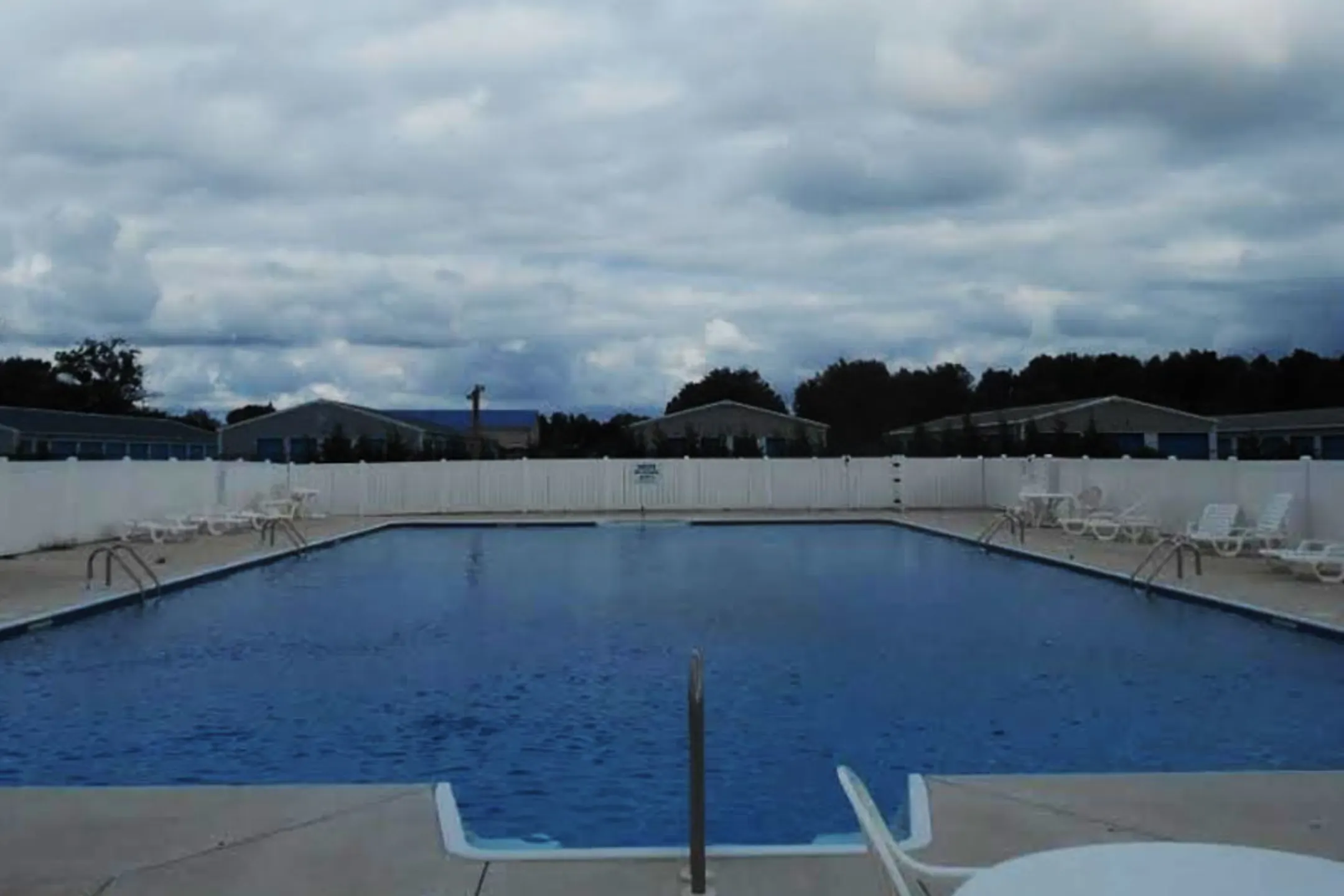 Watergate Townhomes Townhomes Milford, DE 19963