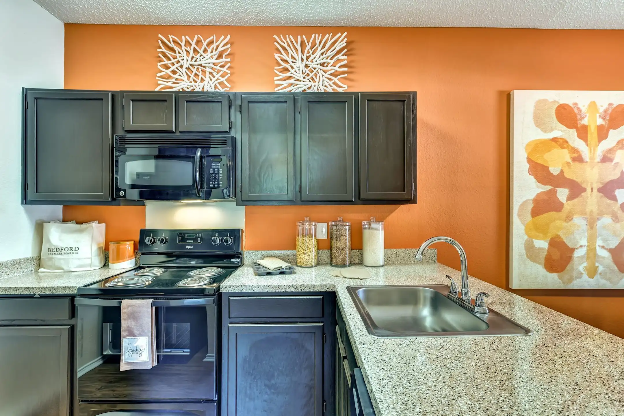 Tall Timbers Apartments Apartments Euless, TX 76039