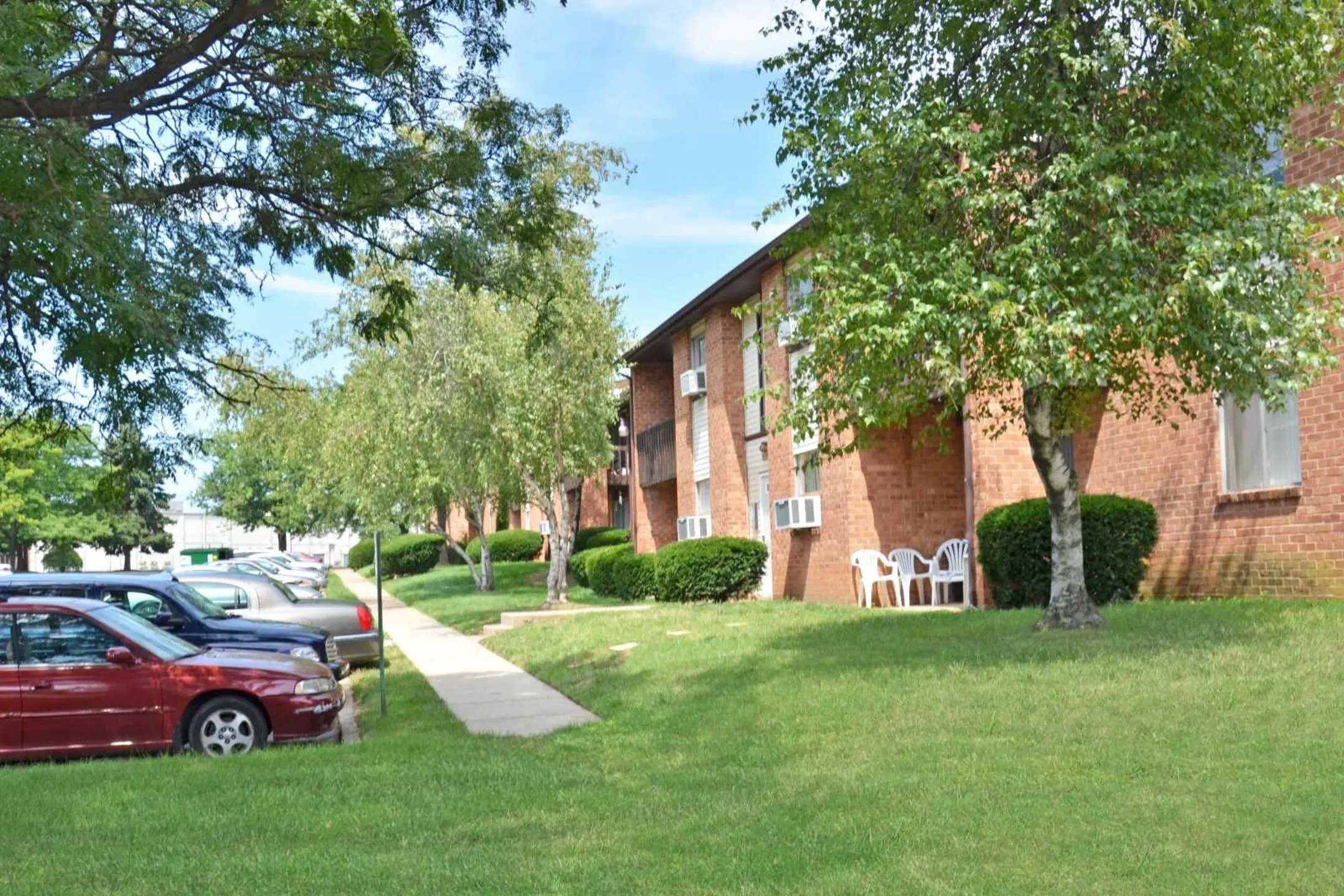 Morrisville Pa Apts For Rent