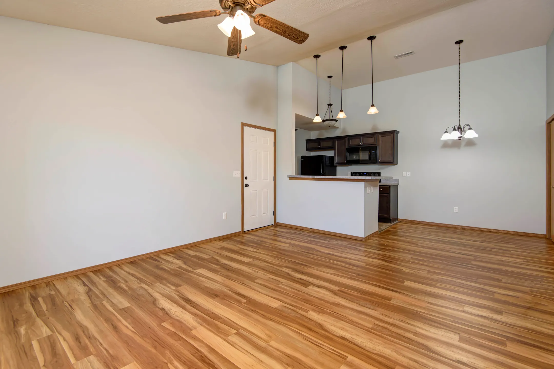 Megan Lane Apartments 778 Osage Road Willard, MO Apartments for