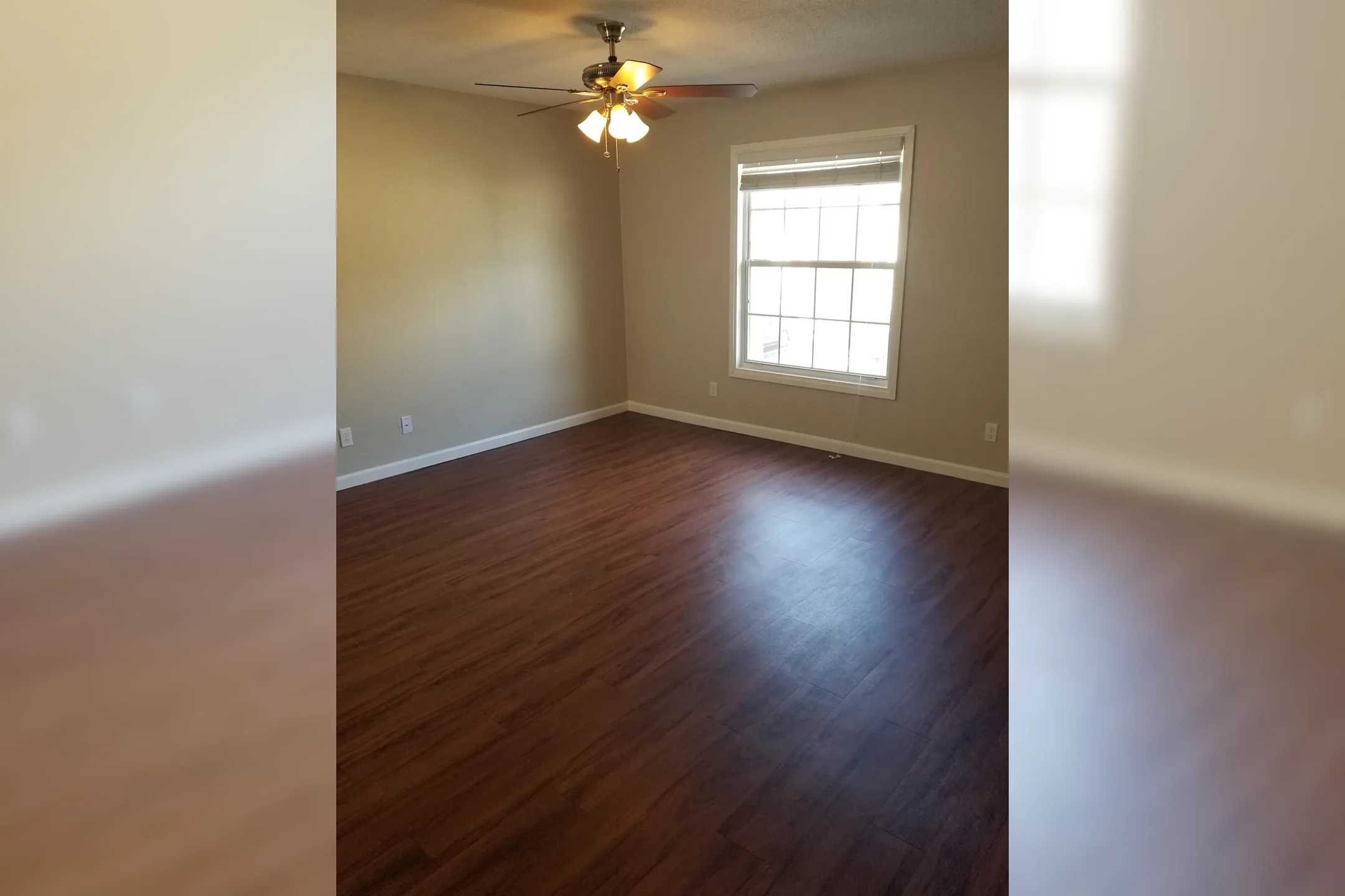 Steeple Club Apartments 2131 N Meridian Rd Tallahassee, FL