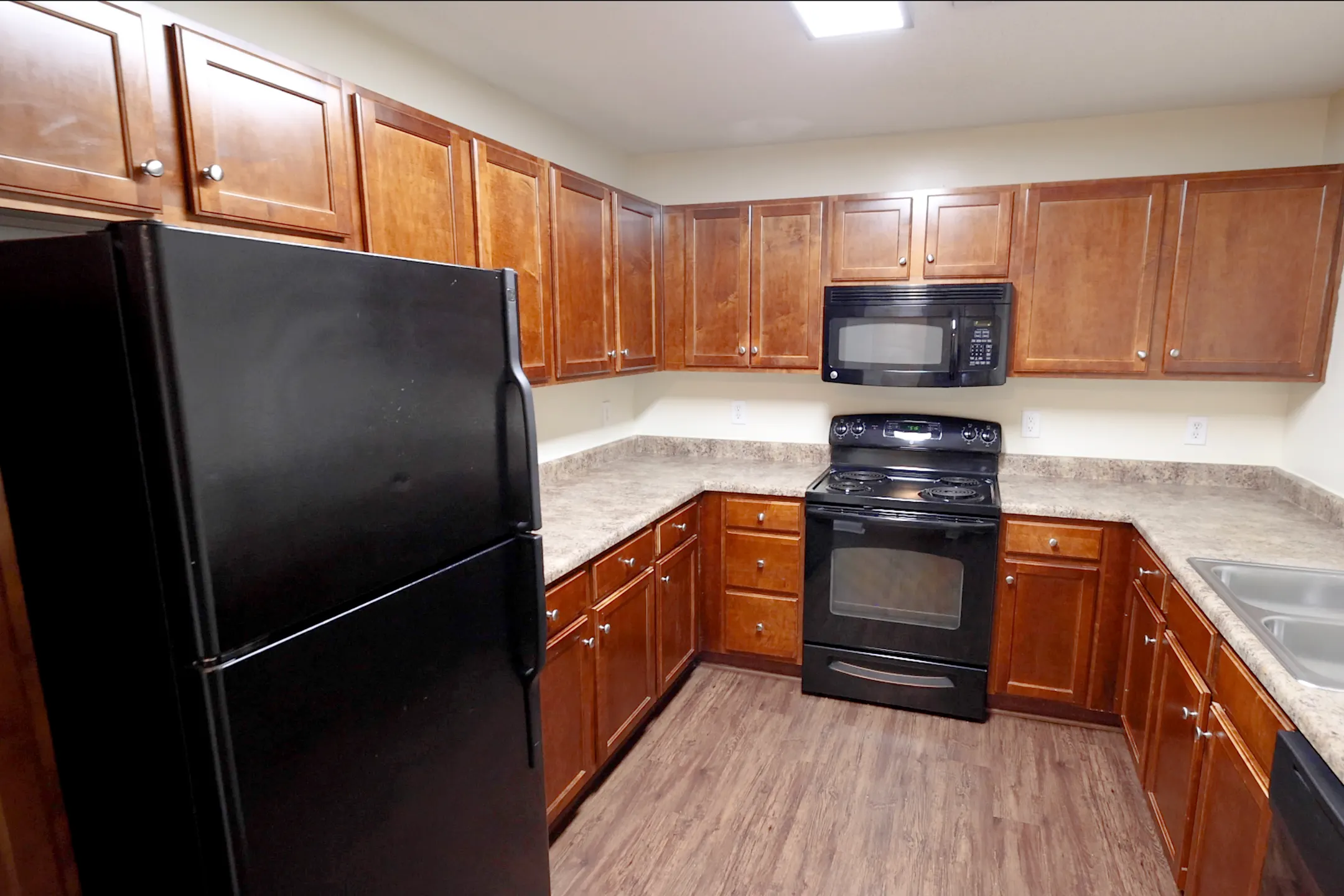 Stone Ridge Apartments Apartments Fayetteville, NC 28304