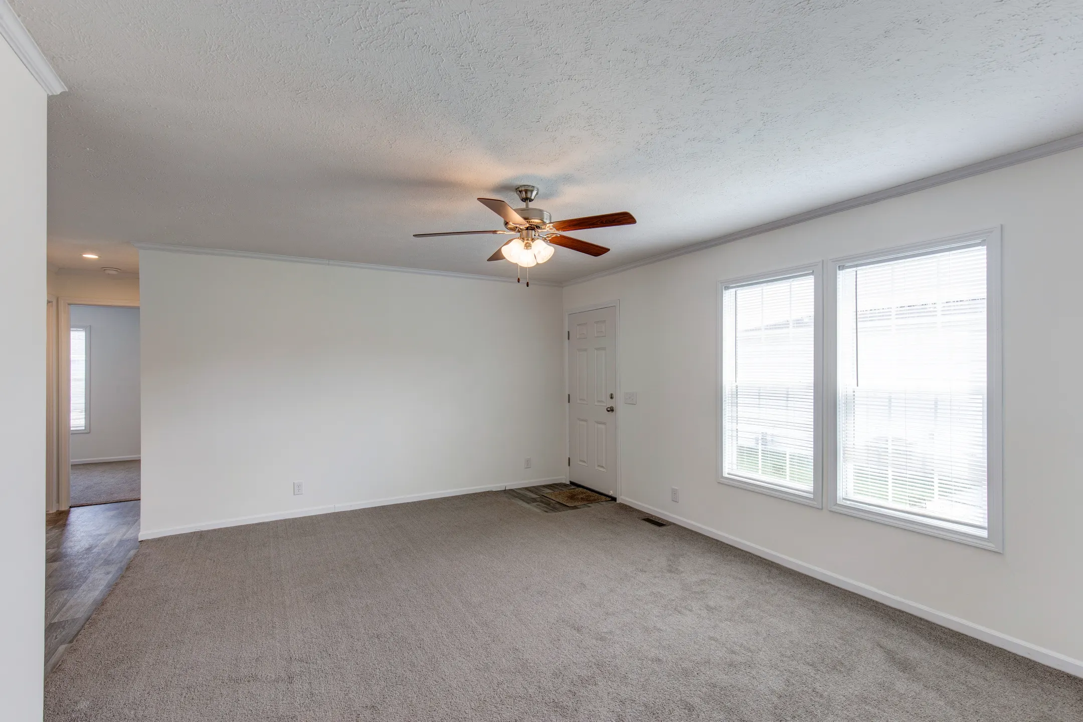 The Willows 400 The Willows Goshen, IN Houses for Rent Rent.