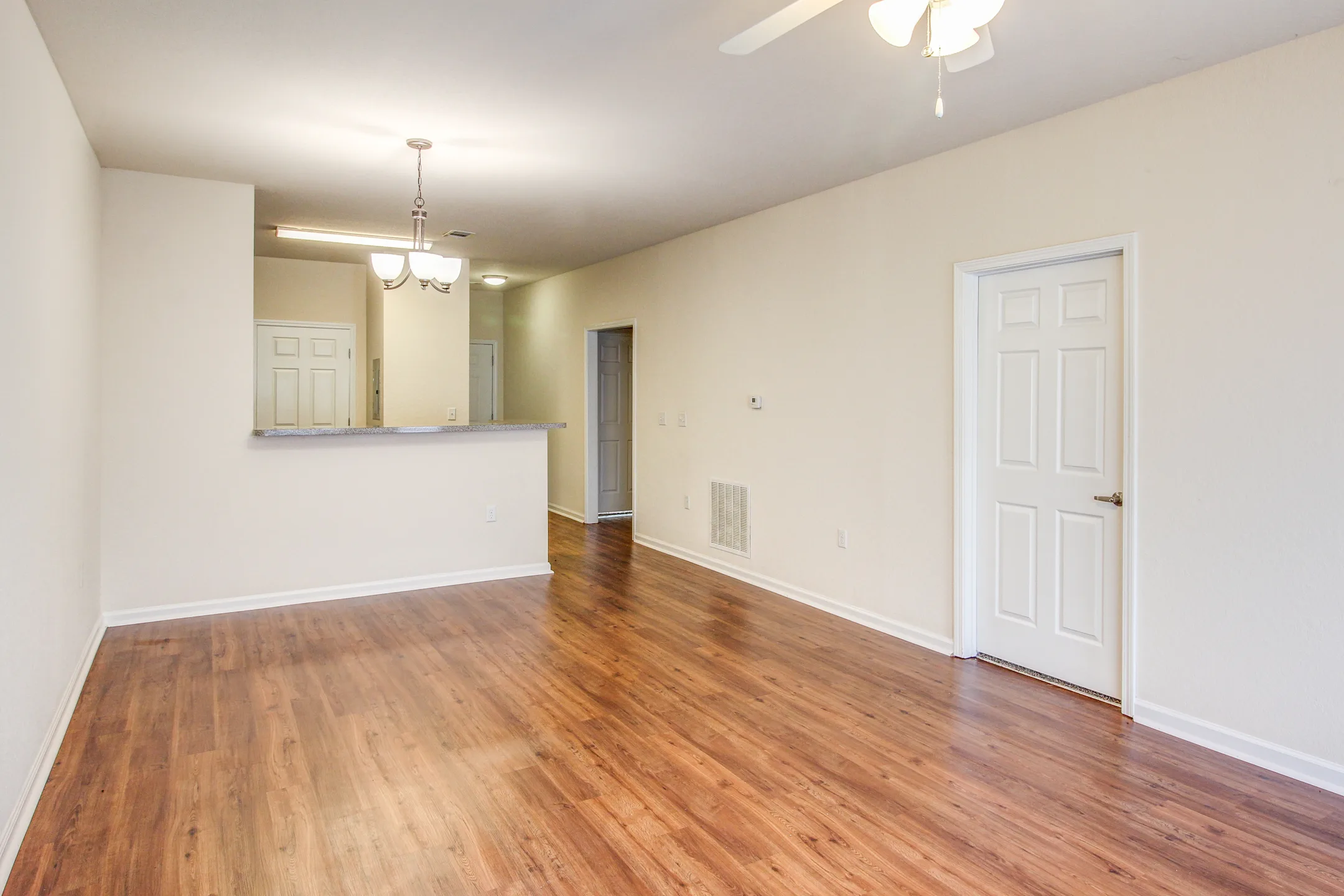 Knob Ridge Apartments Seymour, TN 37865