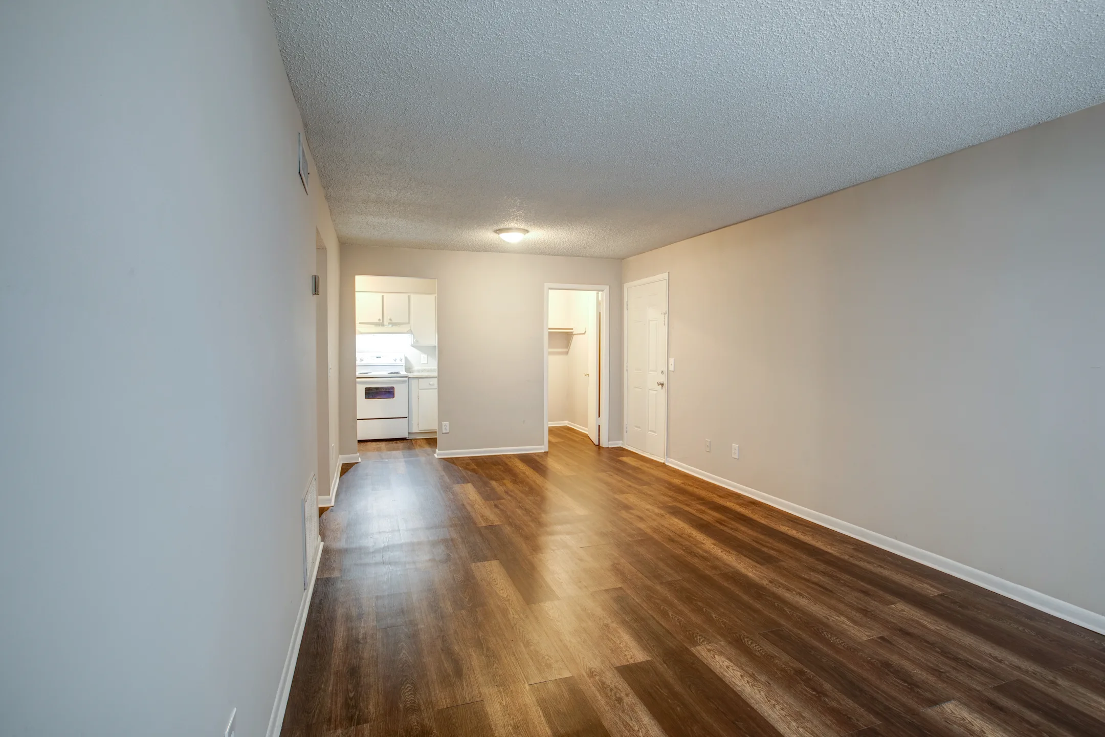 River Ridge Apartments 235 Roberts Dr Riverdale, GA Apartments for