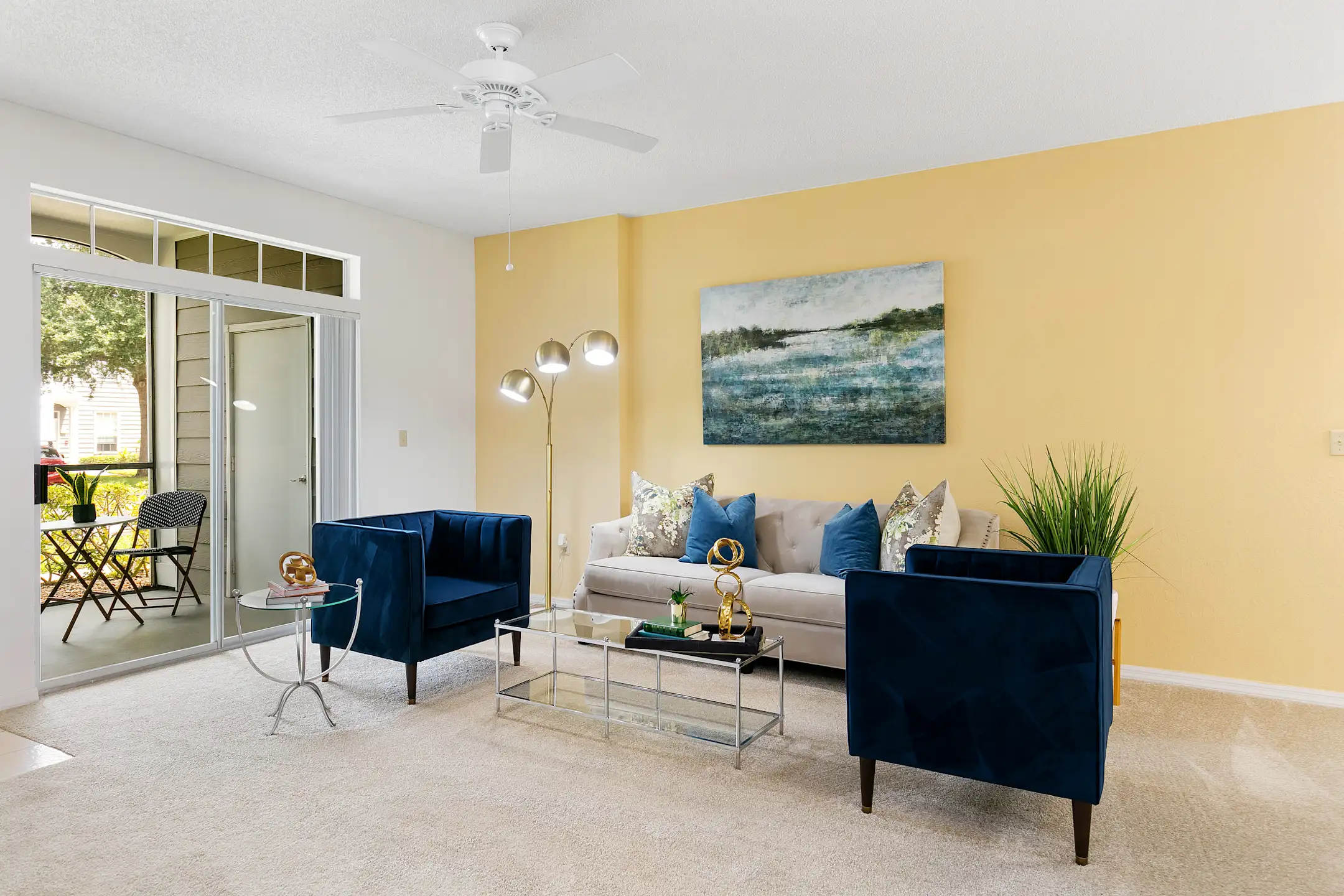 Woodmere Apartments of Venice Apartments Venice, FL 34293