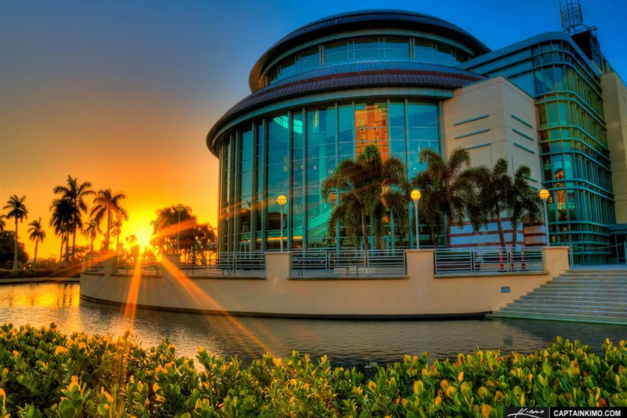 Sole at City Center Apartments West Palm Beach, FL 33401