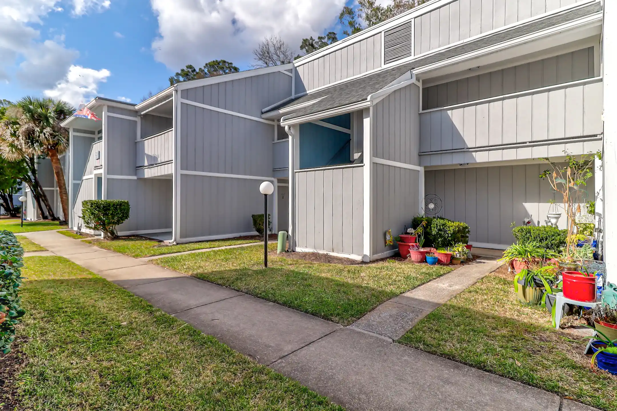 Apartments Orange Park Fl 32073