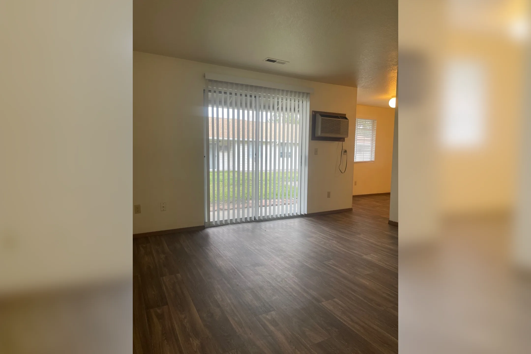 Fort Lane Apartments Apartments Layton, UT 84041