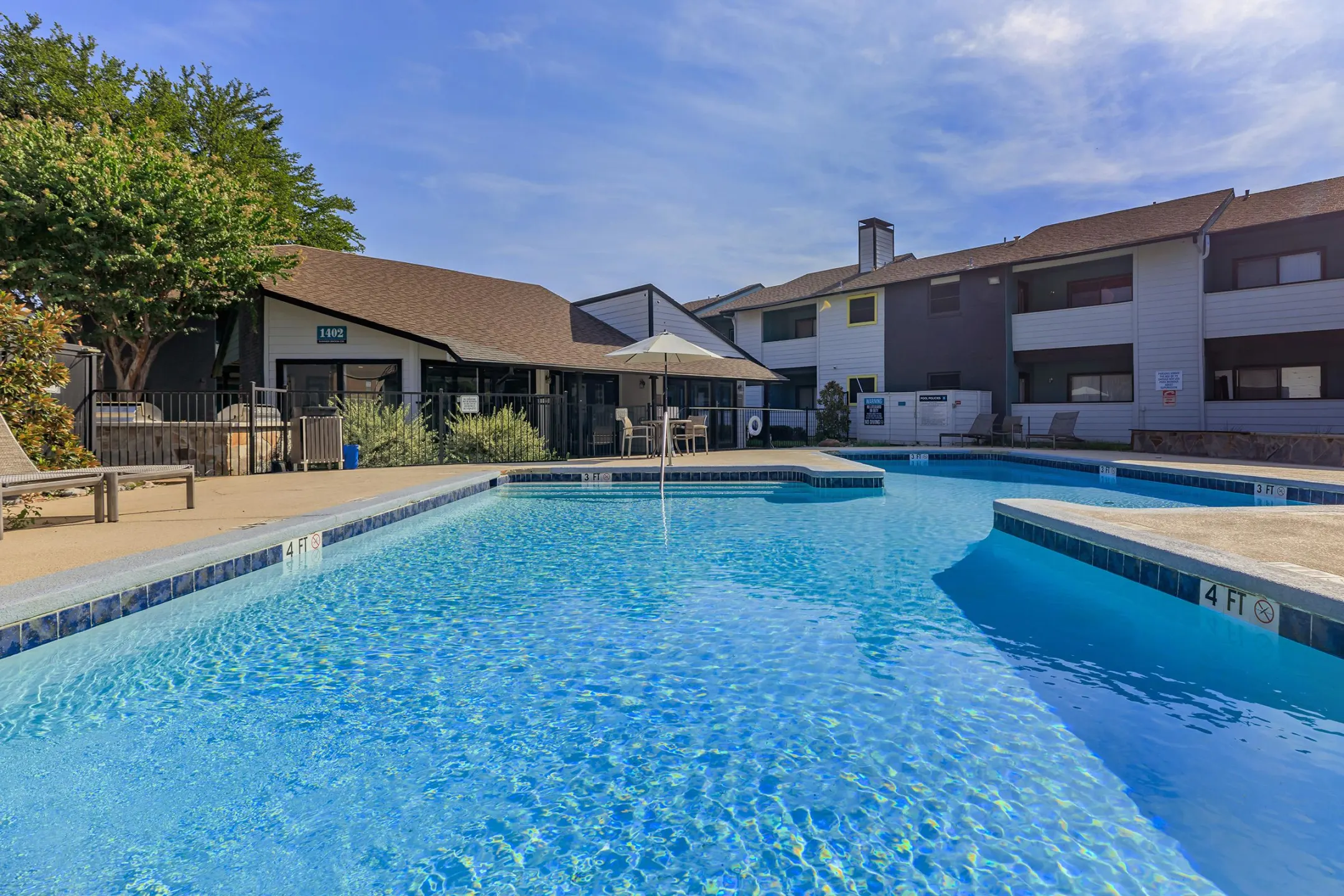 Blakely 1908 Randy Snow Rd Arlington, TX Apartments for Rent Rent.