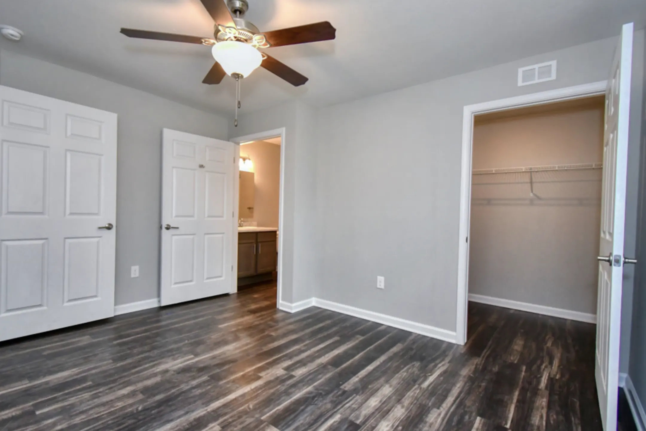 Apartments For Rent La Grange Tx