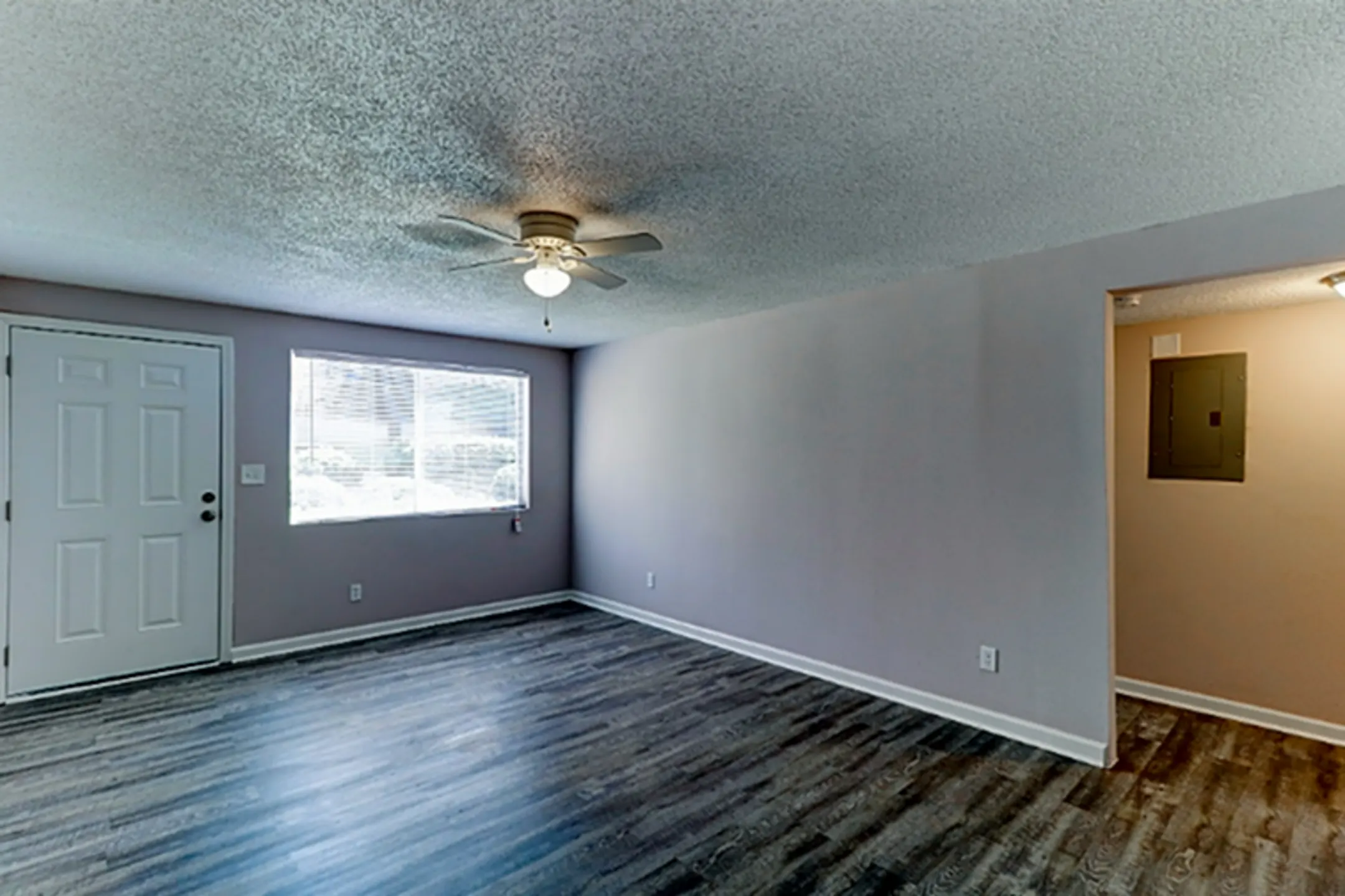 Wingate Apartments Apartments Forest Park, GA 30297