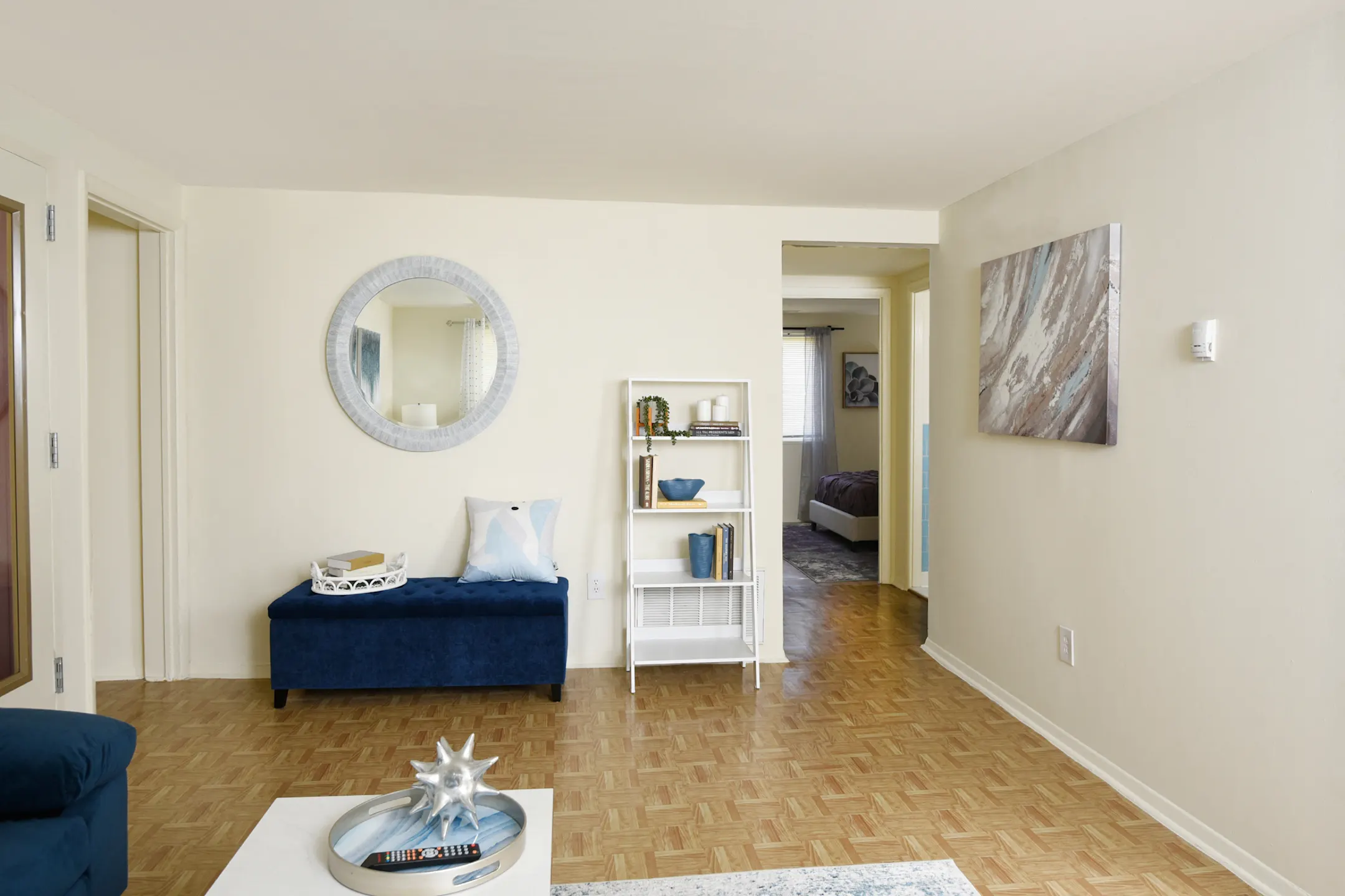 Winston Apartments 1260 Rossiter Ave Baltimore, MD Apartments for Rent Rent.