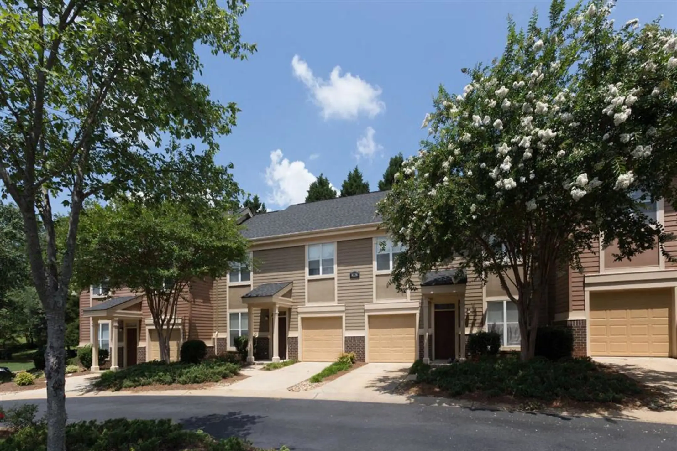 Northlake Apartments Apartments Charlotte, NC 28269