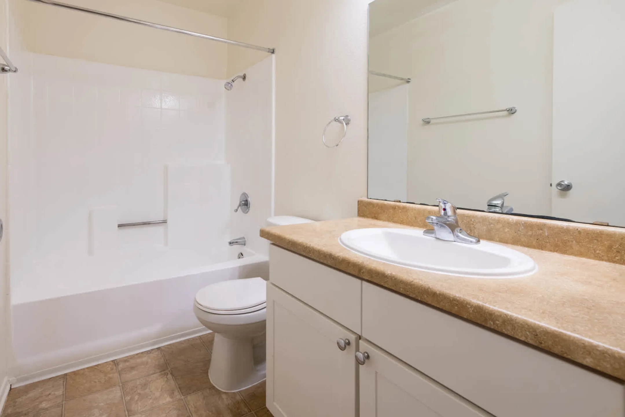 Oak Park Apartment Homes Apartments Oak Park, CA 91377