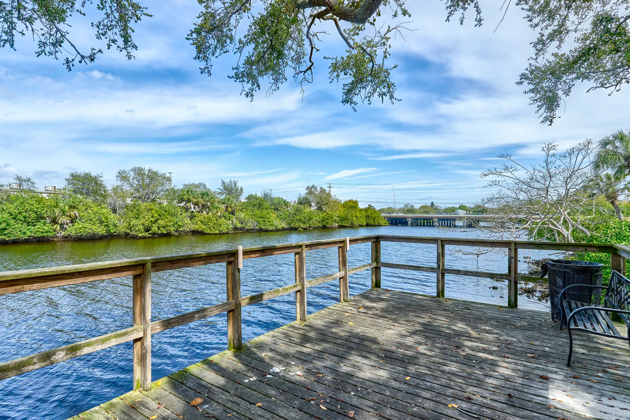 Newport Apartments Apartments Tampa, FL 33615