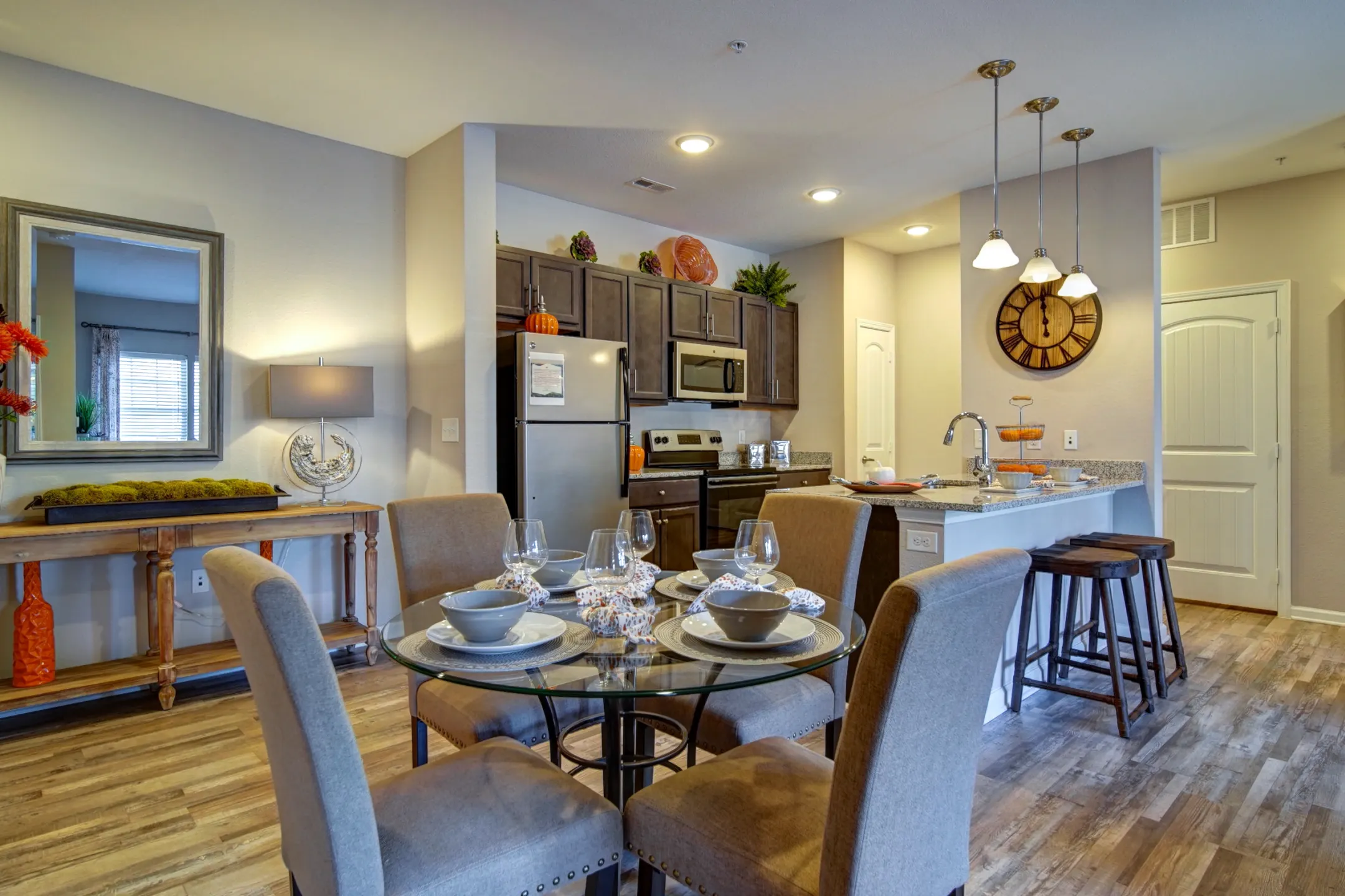 Kingsley Apartments Apartments Fort Mill, SC 29715