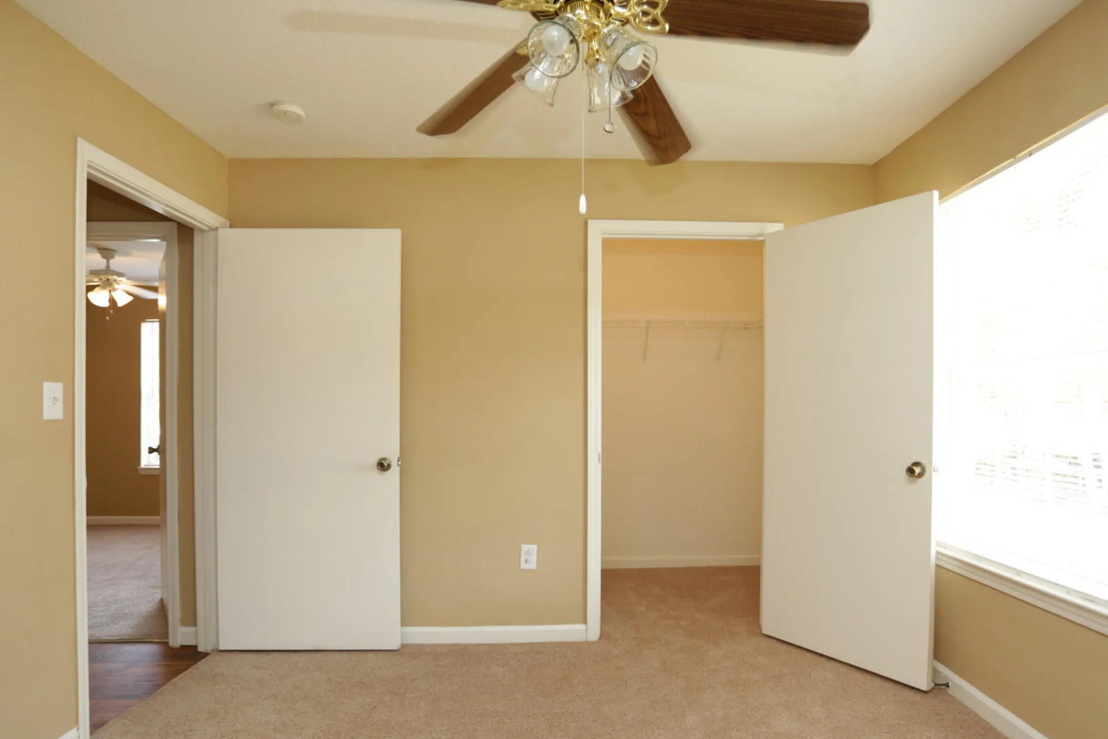 Robin's Landing Apartment Homes Apartments Warner Robins, GA 31088