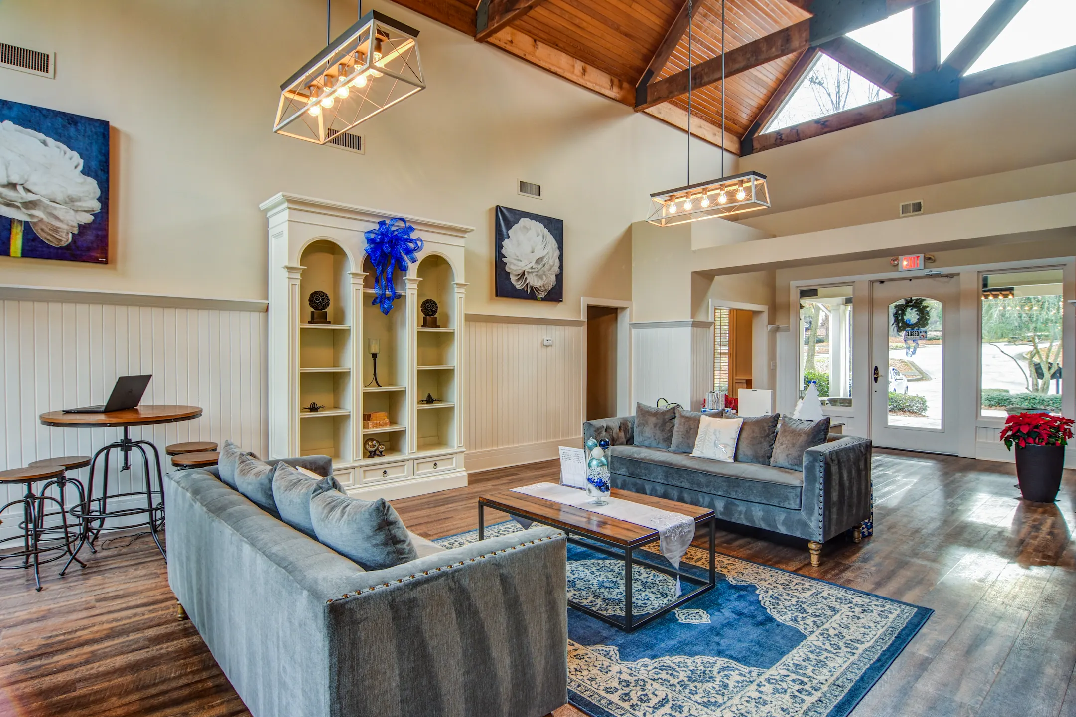 Manchester Place Apartments Apartments Lithia Springs, GA 30122