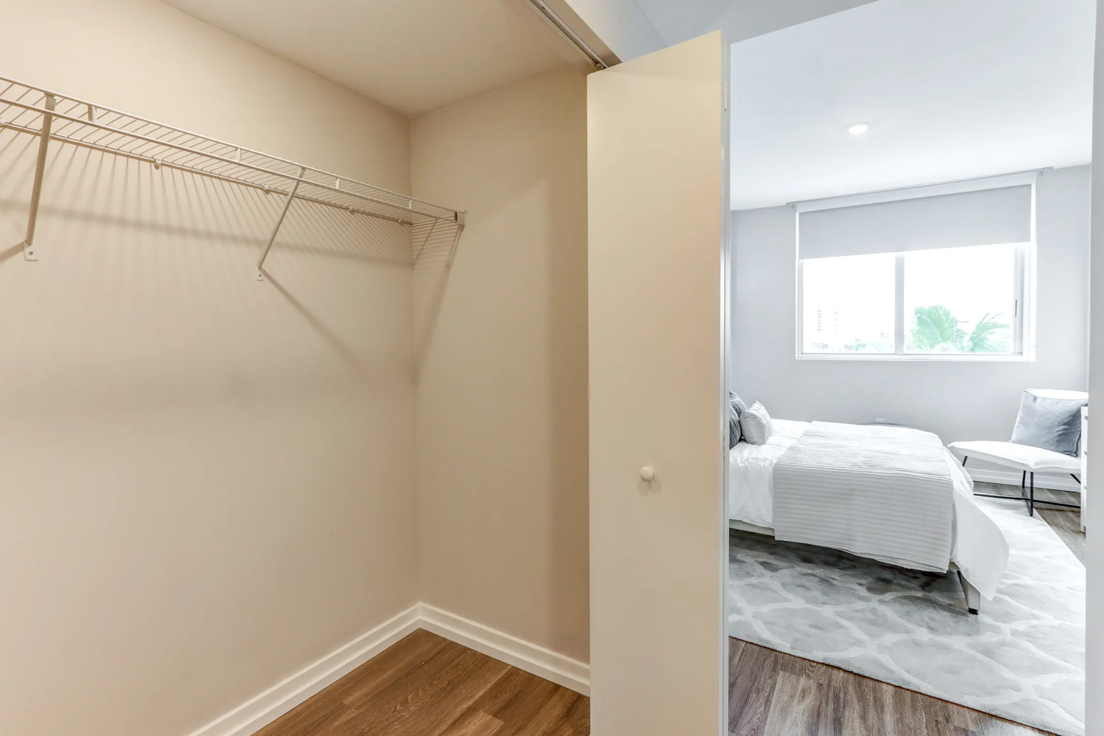 Renta De Apartamentos En Flagler Miami