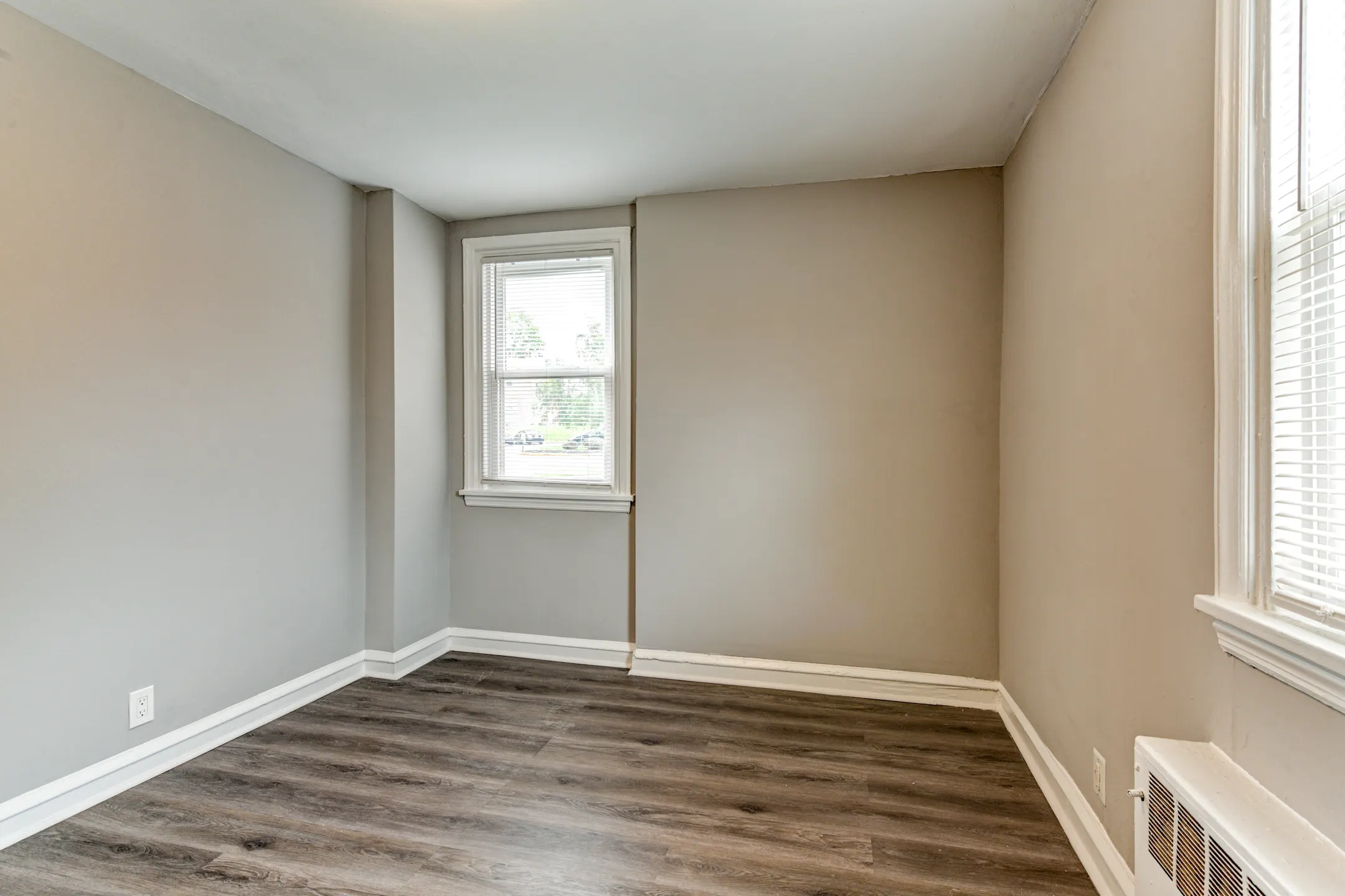 Jenkintown Gardens 155 Washington Ln Jenkintown, PA Apartments for