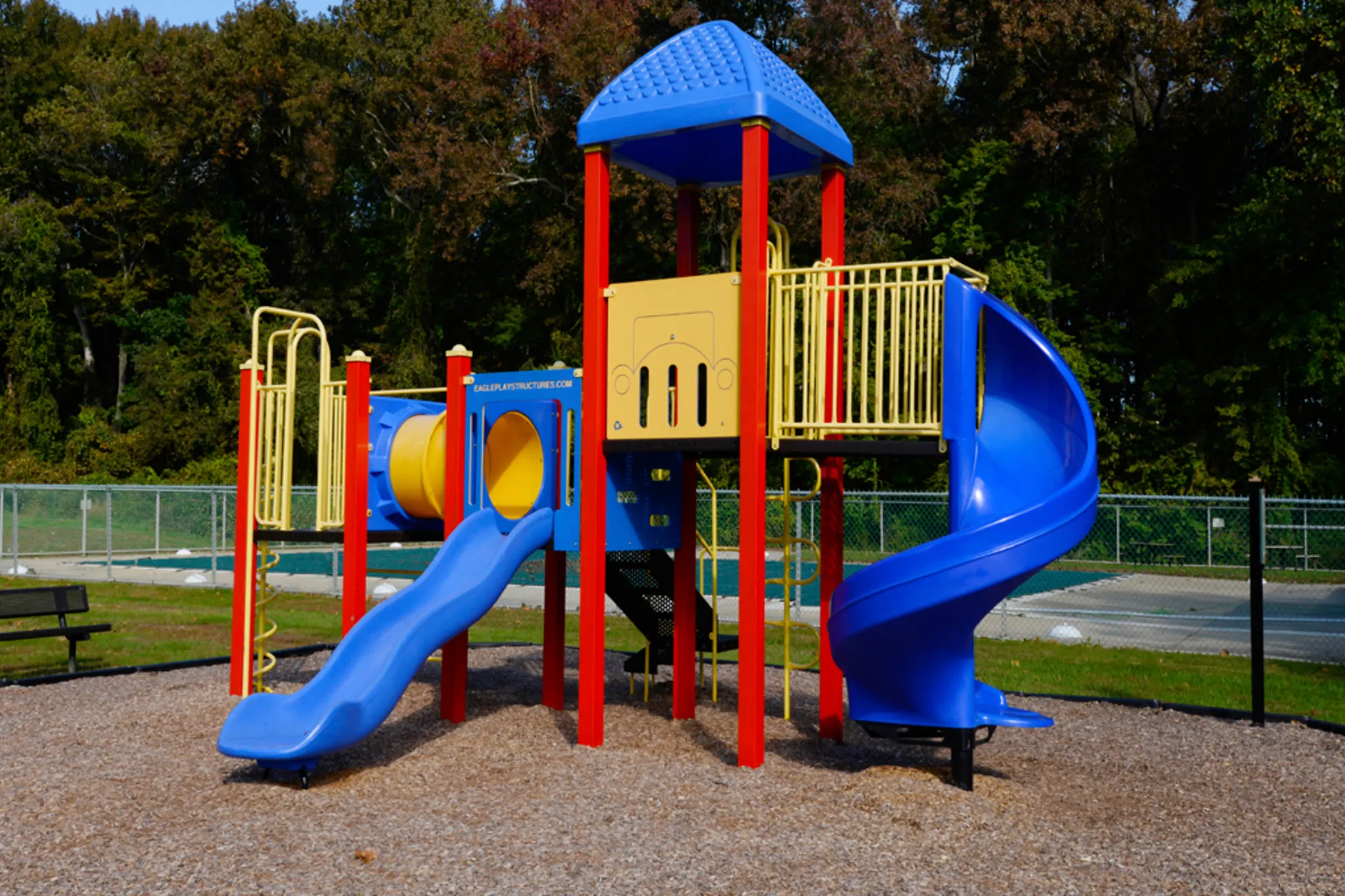 Woodsdale Apartments 102 Waldon Rd Abingdon, MD Apartments for Rent