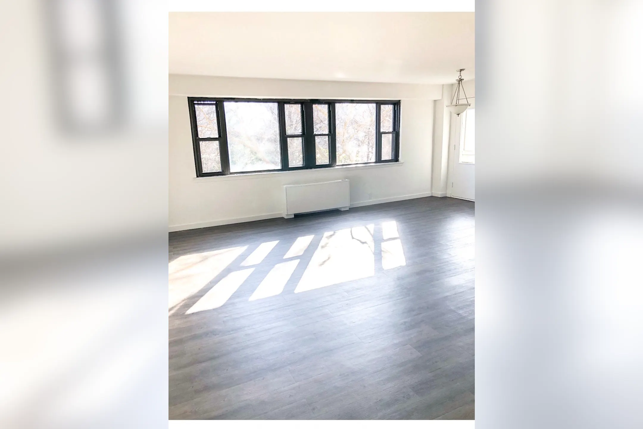 Harbor View Tower Apartments Atlantic Highlands, NJ 07716