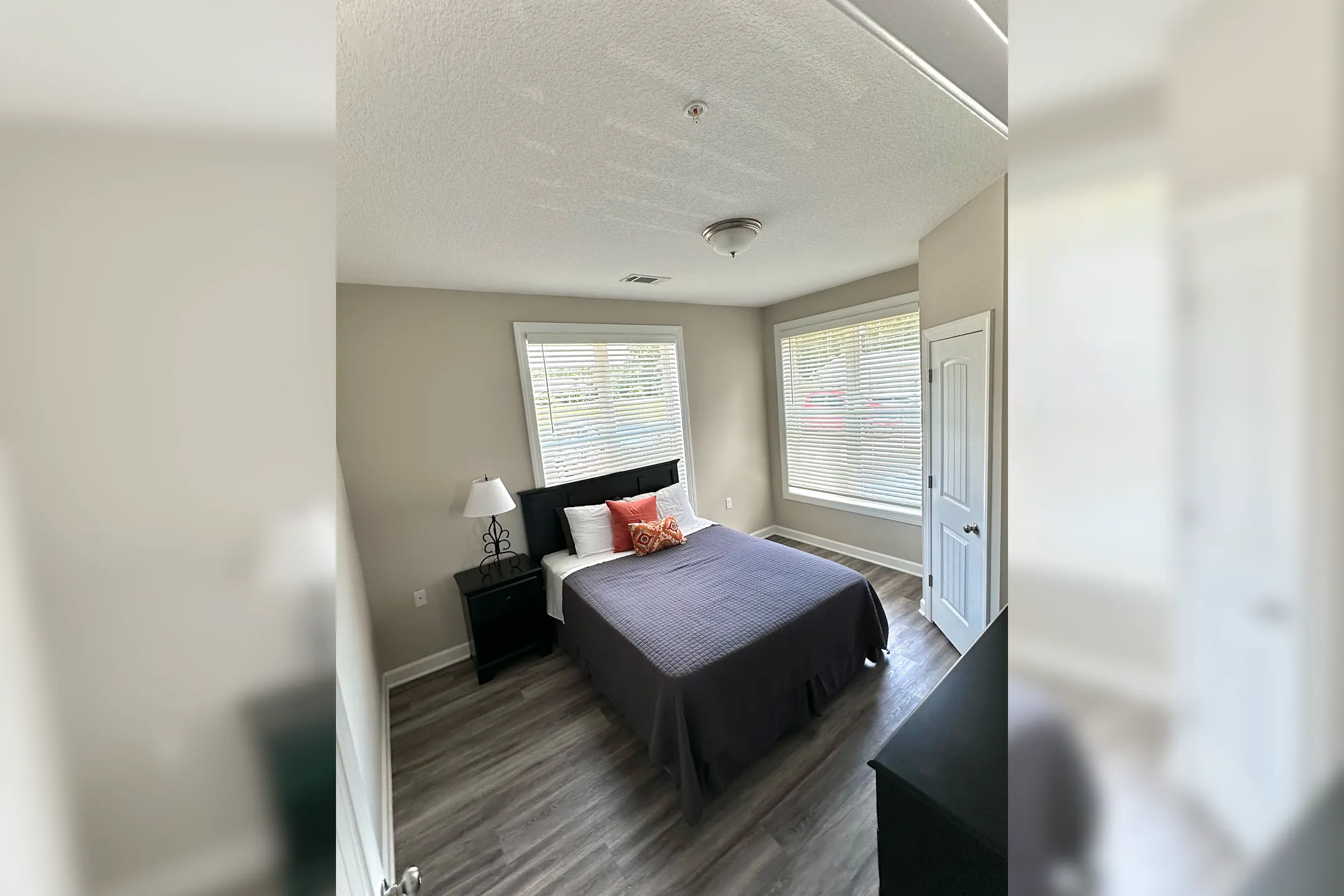 Palisades at Duncan Apartments Duncan, SC 29334