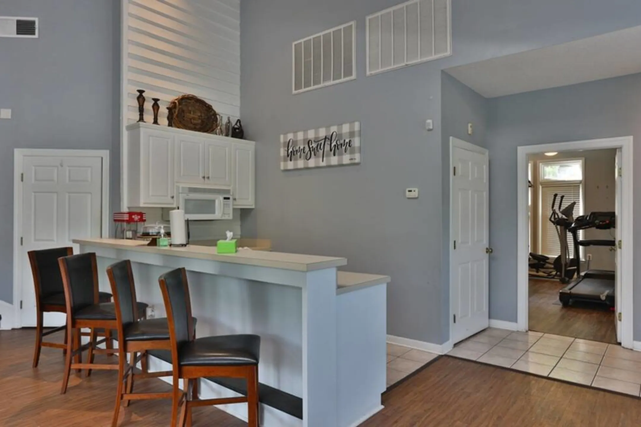 Woodhill Apartments Apartments Augusta, GA 30909