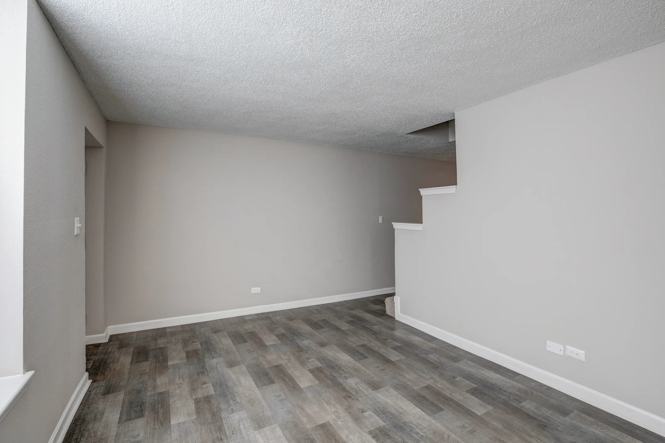 Towne at Lakewood Heights - Atlanta, GA