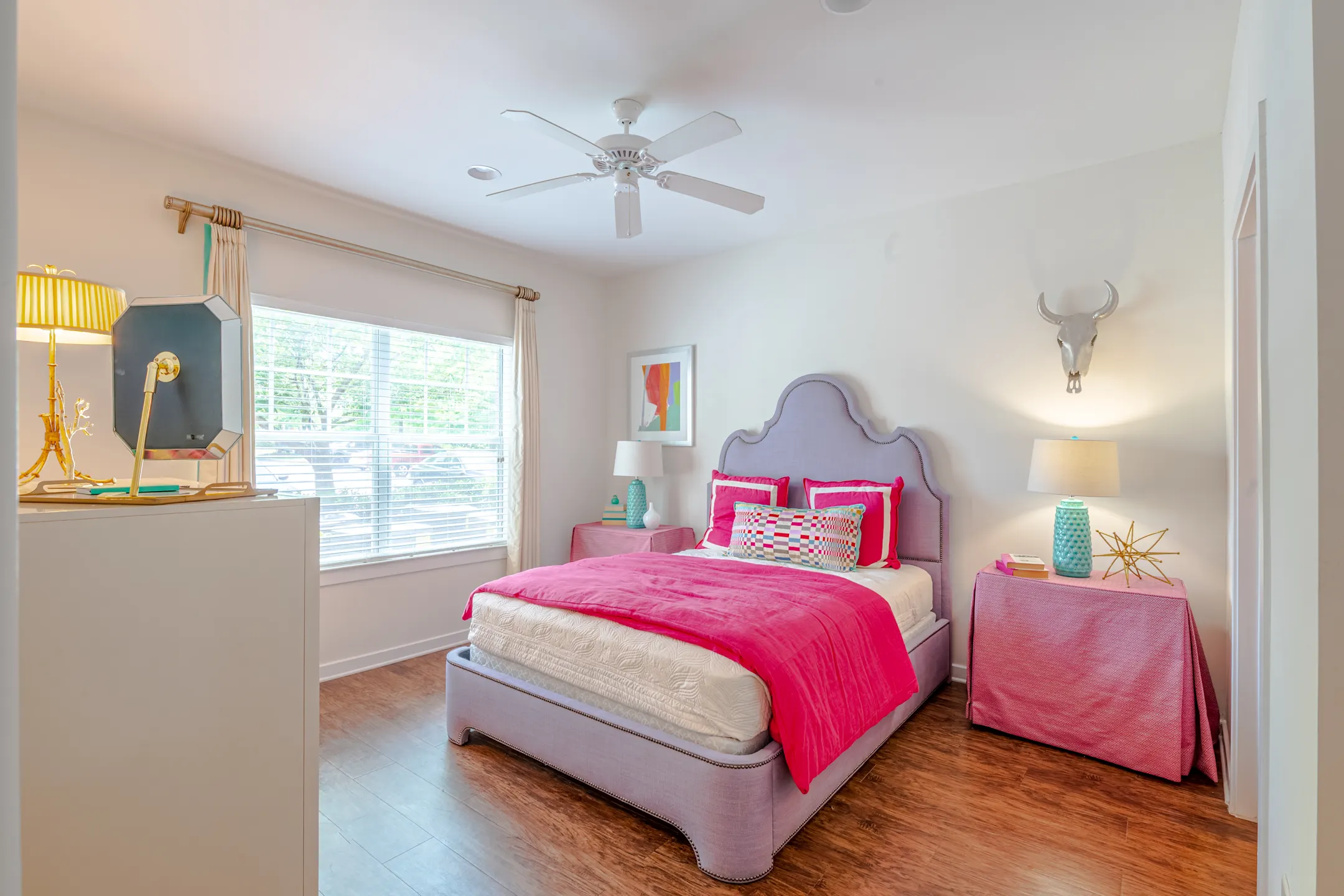 Swallowtail Flats at Old Town Apartments Columbus, GA 31909