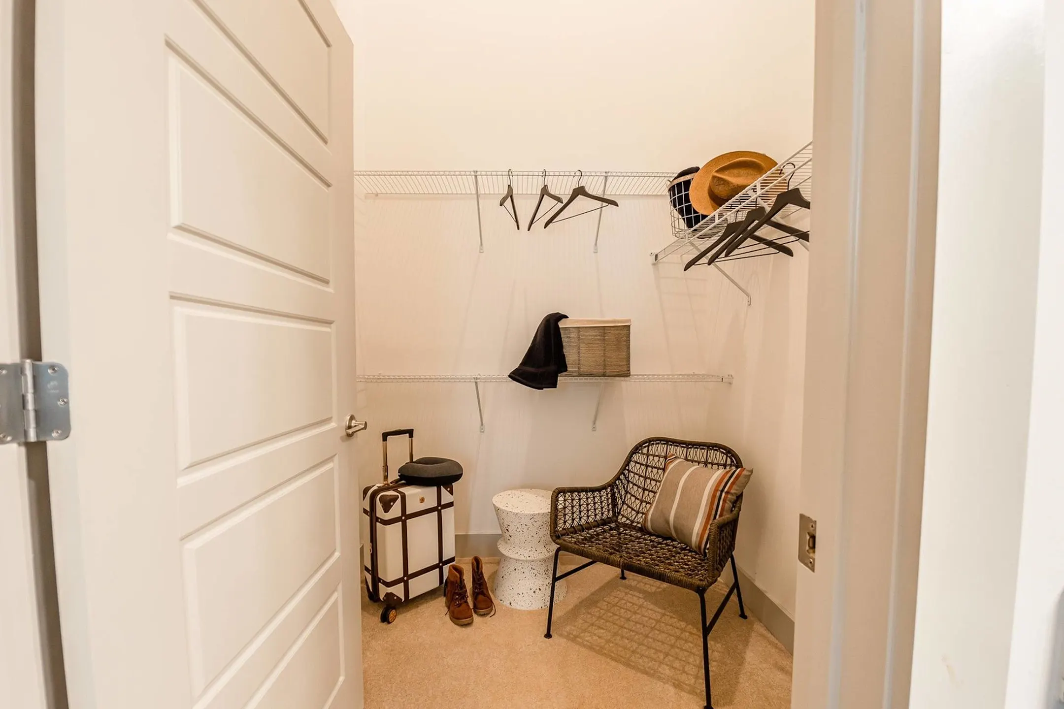 Amaze at NoDa 3750 Philemon Ave Charlotte, NC Apartments for Rent