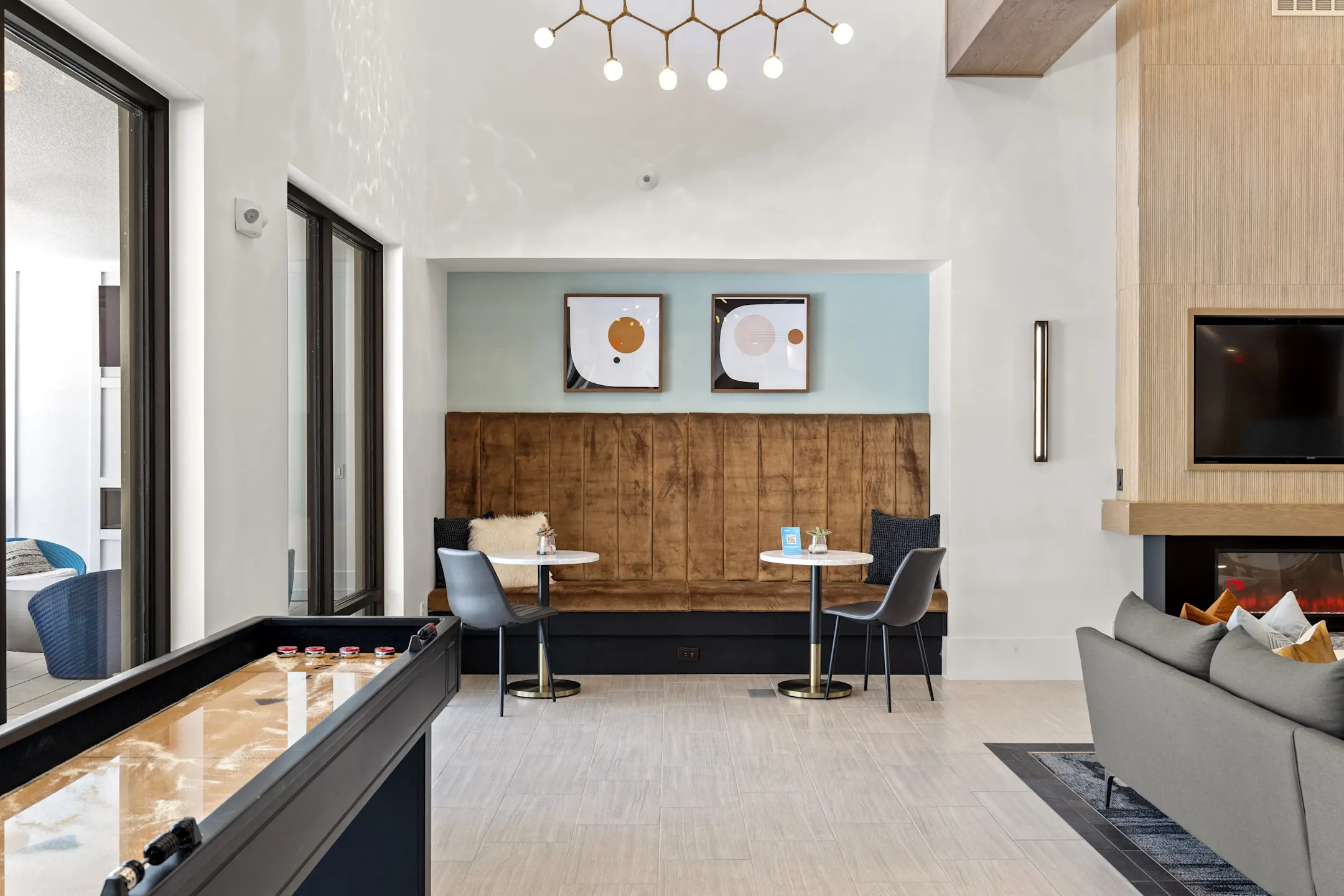 Longleaf at St. Johns Apartments 100 Audubon Pl Saint Johns, FL