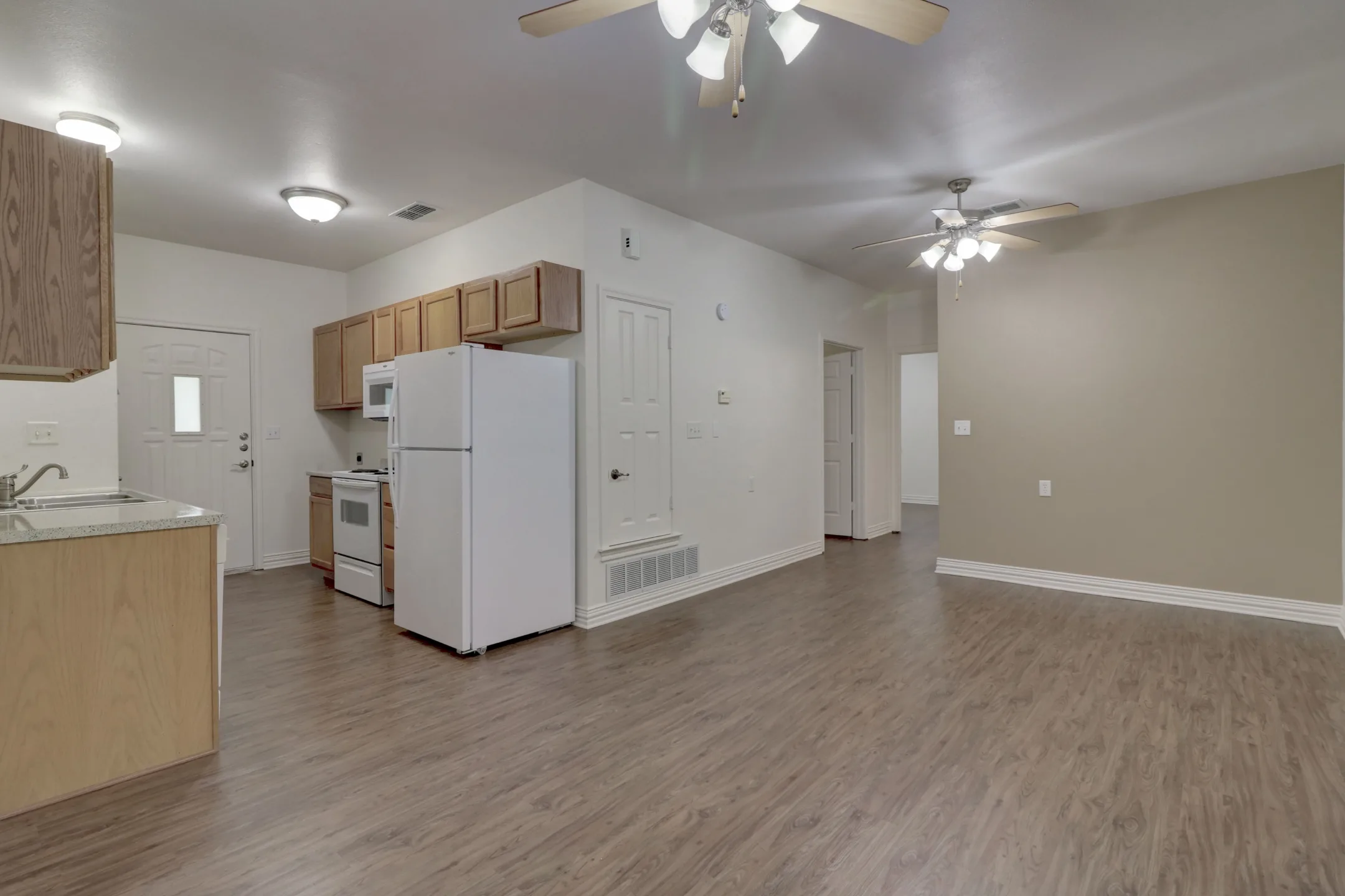 Legends of Lindale Senior Living55 and Older 117 Legends Ct