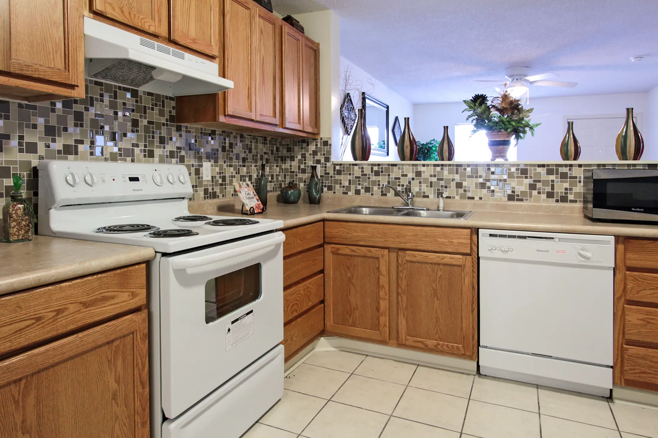 Garners Crossing Apartments Apartments Columbia, SC 29209