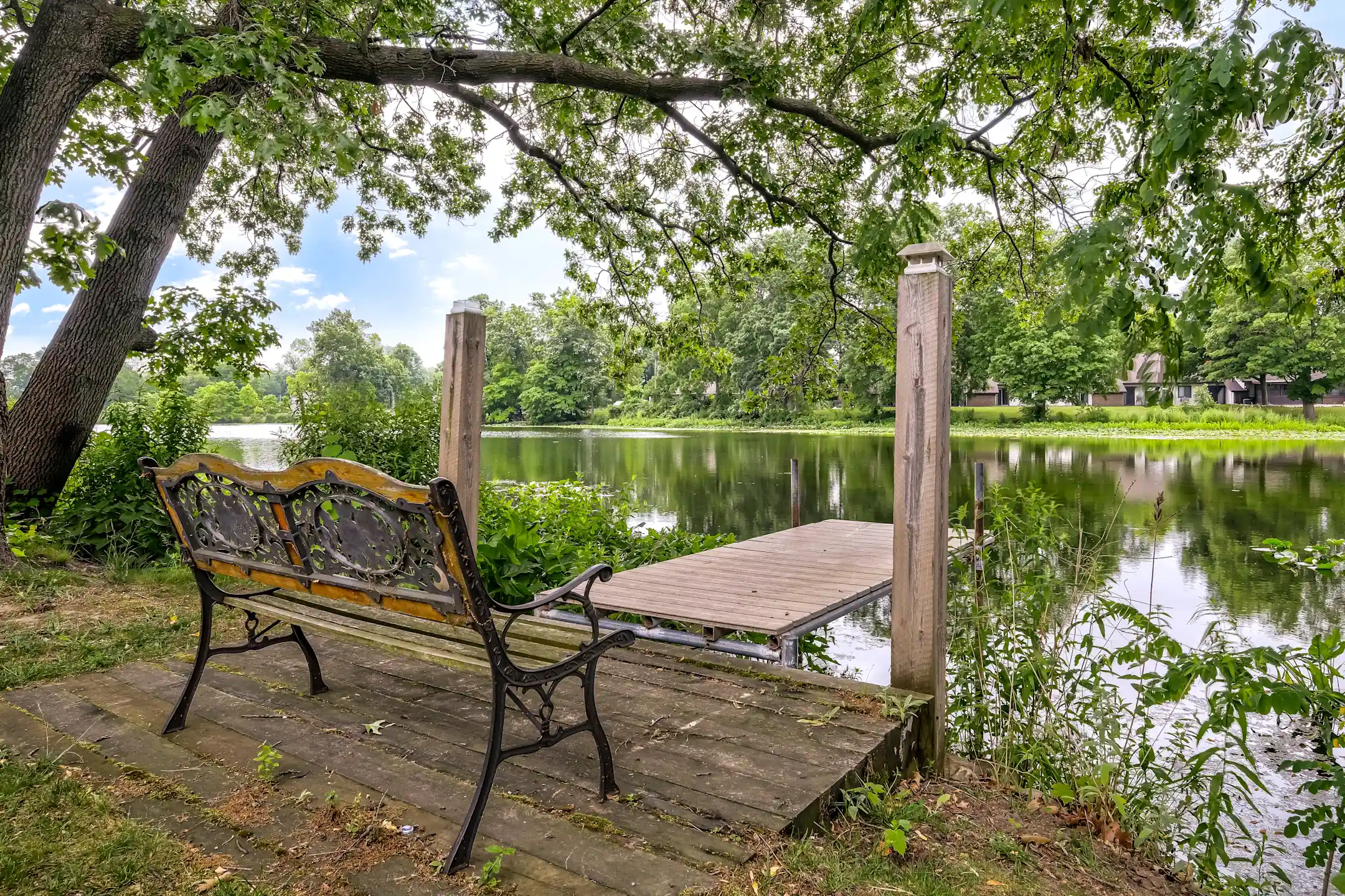 Sunset Lake Apartments 343 Frakes St Vicksburg, MI Apartments for